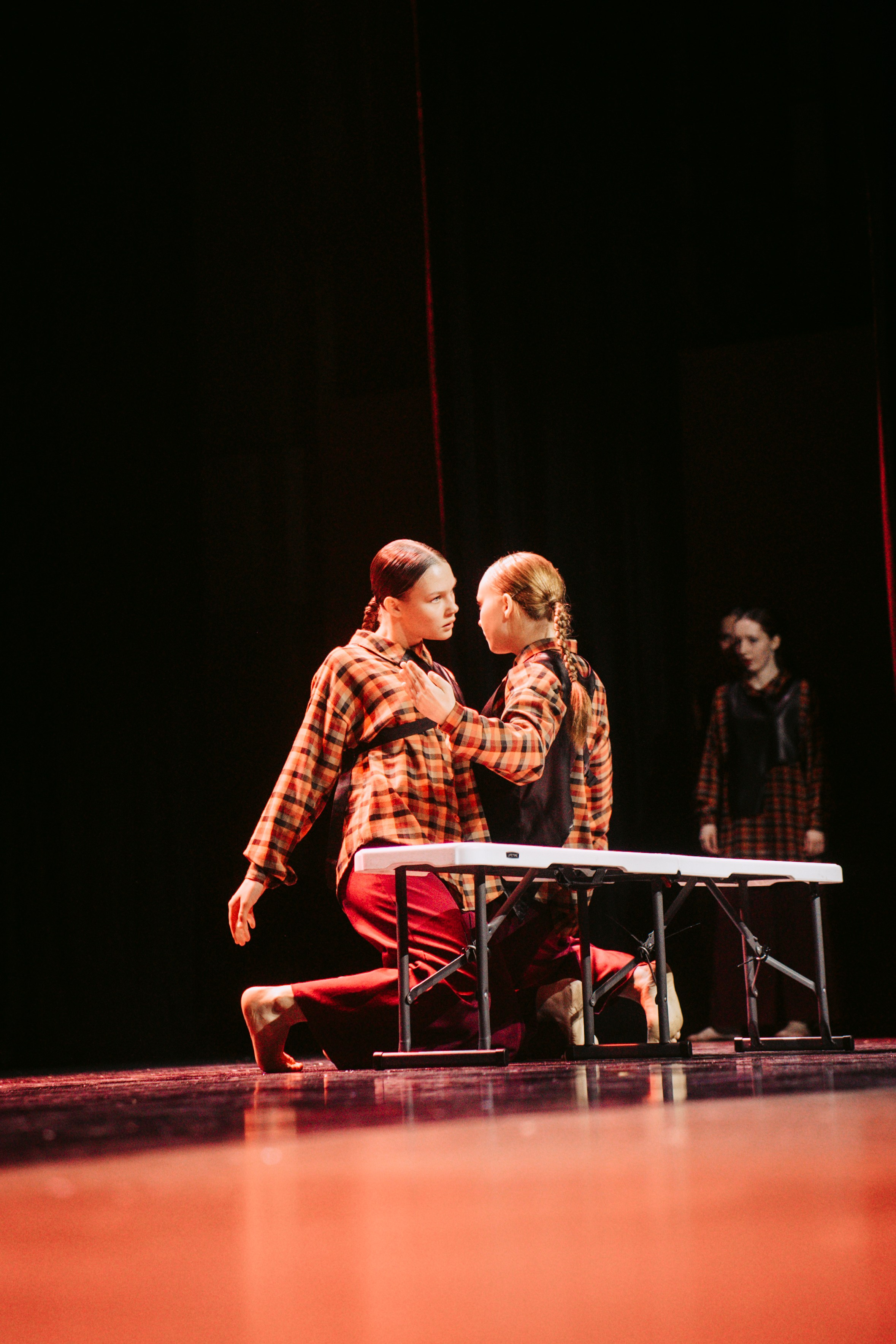 Окно. Главная