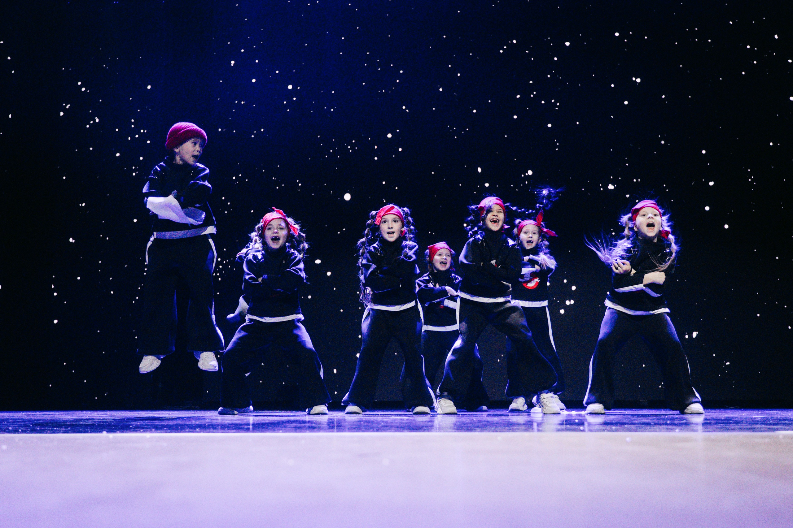 Окно. Главная