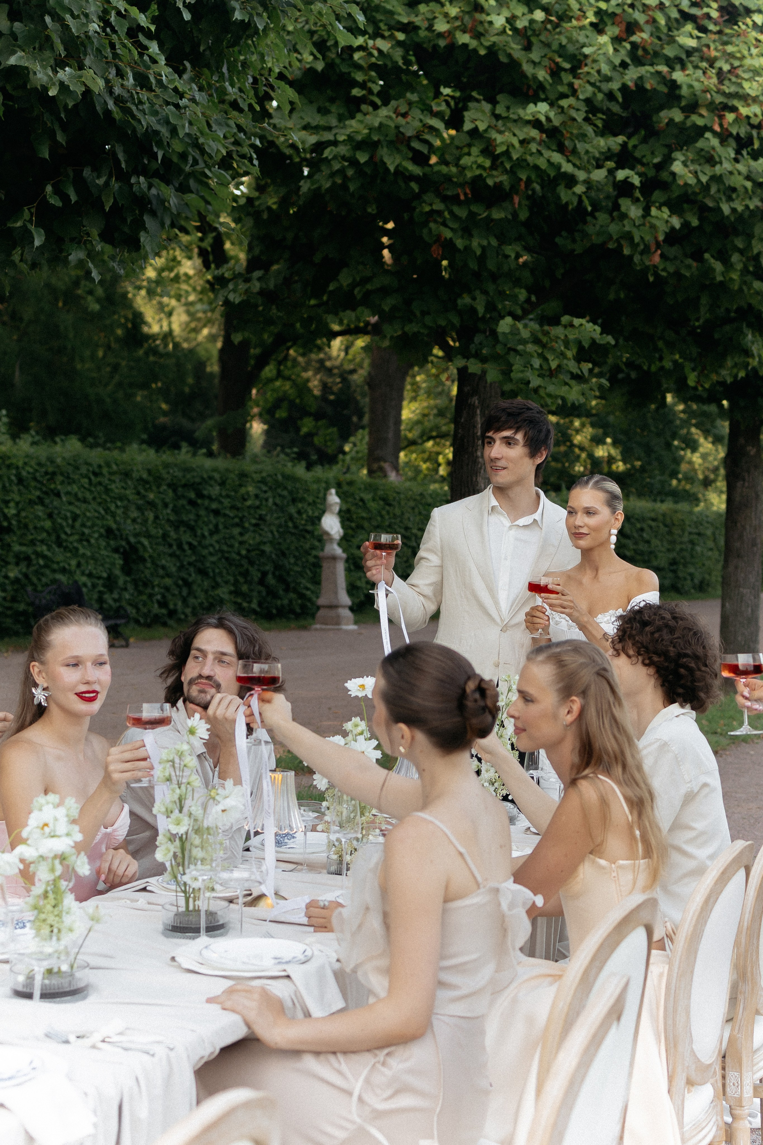 Андрей и Полина (цифра и плёнка). Фотограф Москва|Комиссарова Наталья