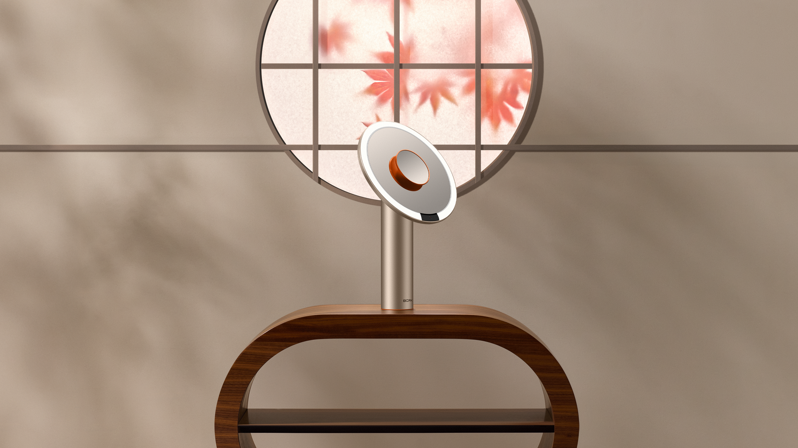 Портфолио. Владислав Дымов — коммерческий фотограф в Москве