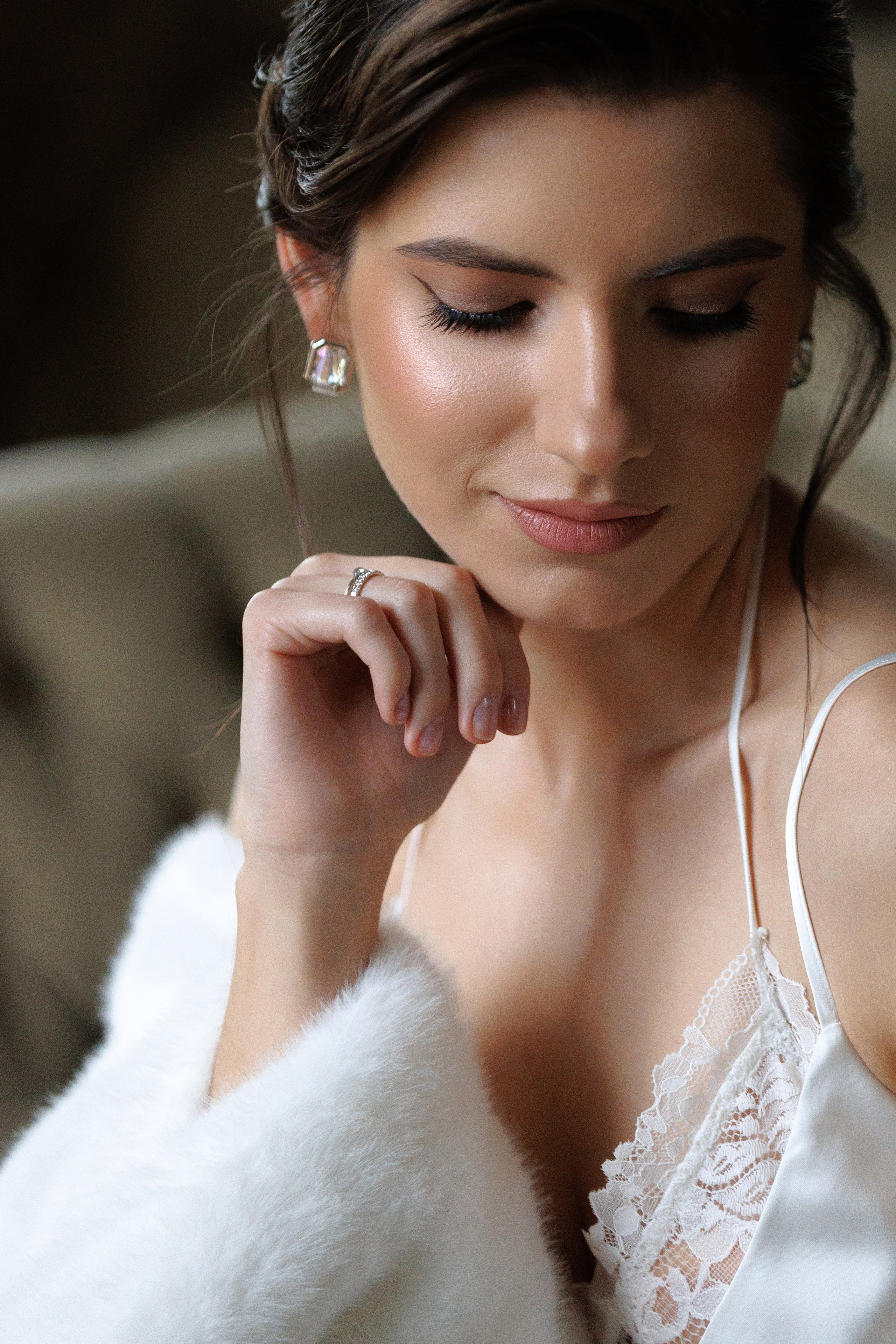 Presets for Lr. Фотограф Таганрог Хребет София