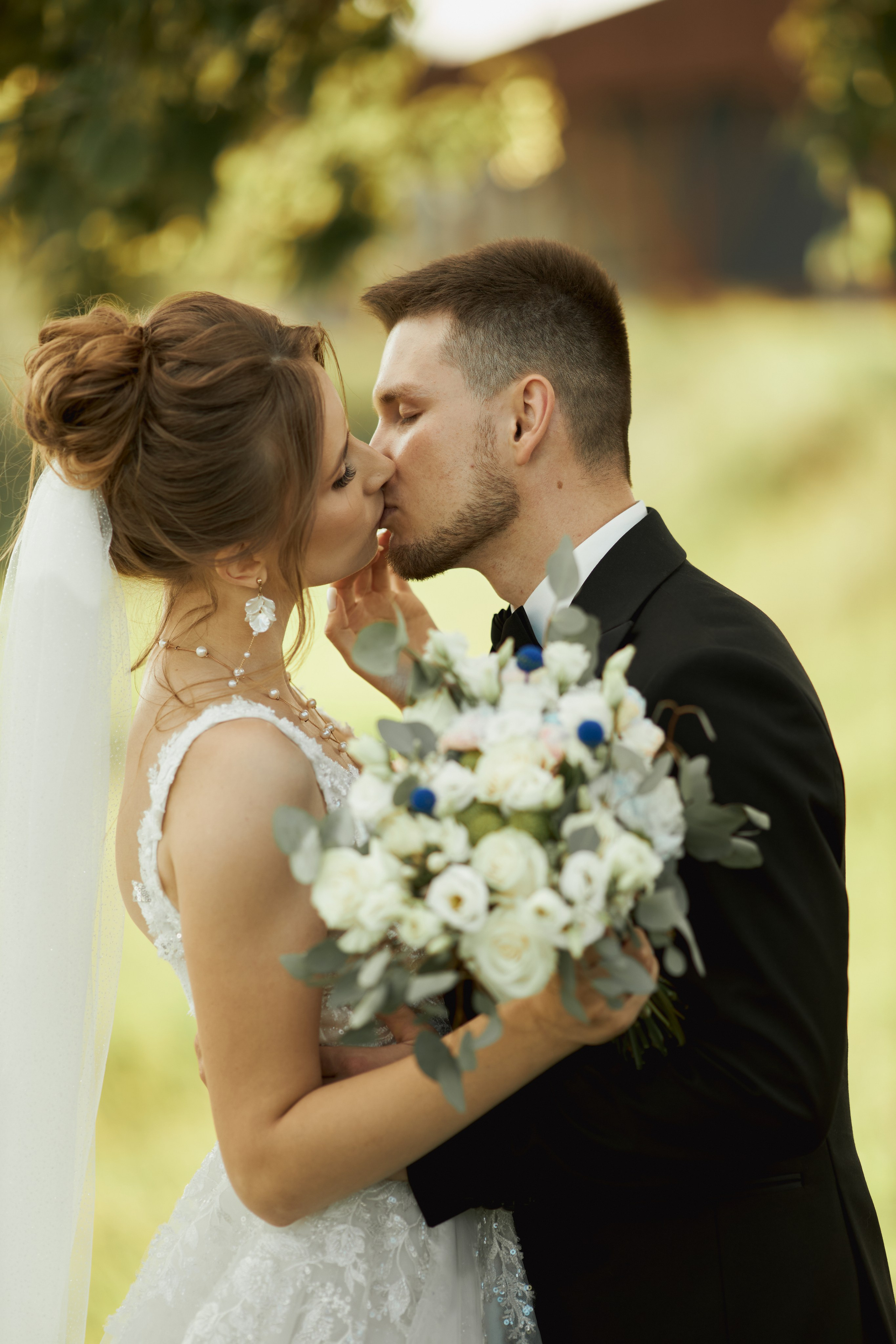 Юлия и Александр. Семейный и свадебный фотограф Лилия Матонина | Ангарск, Иркутск, Усолье-Сибирское, Байкал (Листвянка, Ольхон), Иркутская область