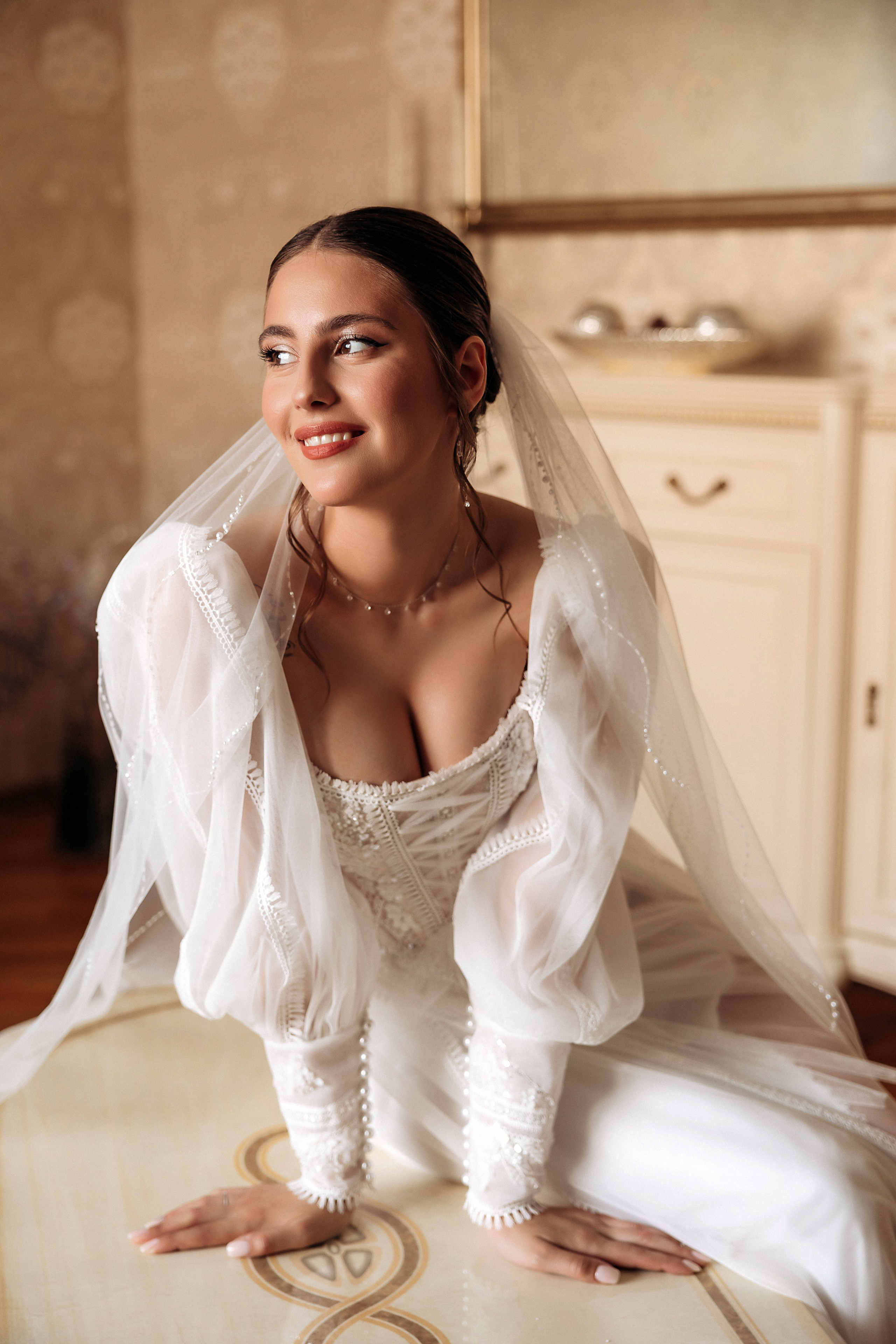 Даниил и Лика 21 июня 2024. Фотограф в Калининграде свадебная фотография, репортажная, фотосессии