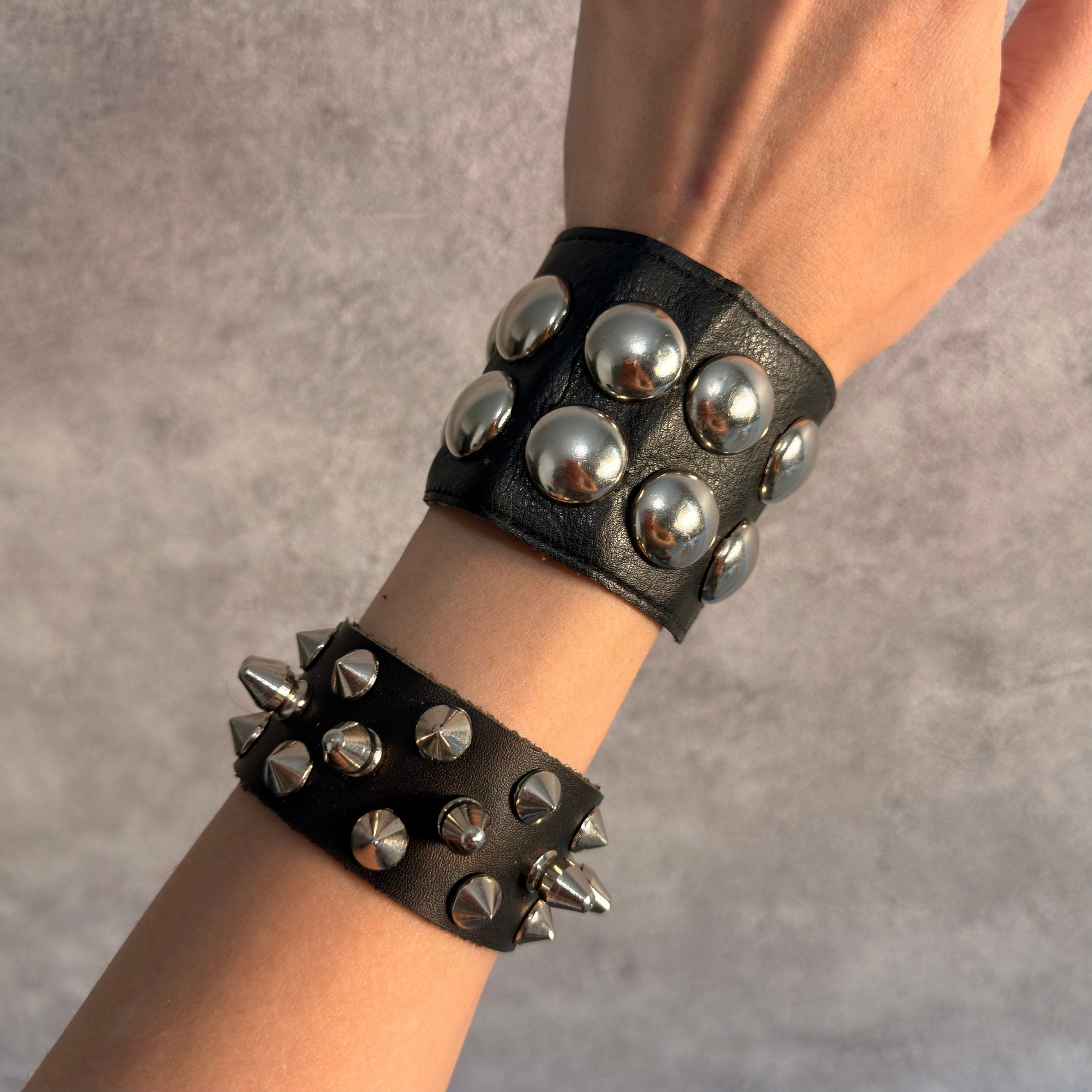 Украшения в аренду. Аренда костюмов, платьев и реквизита для фотосессий на Камчатке