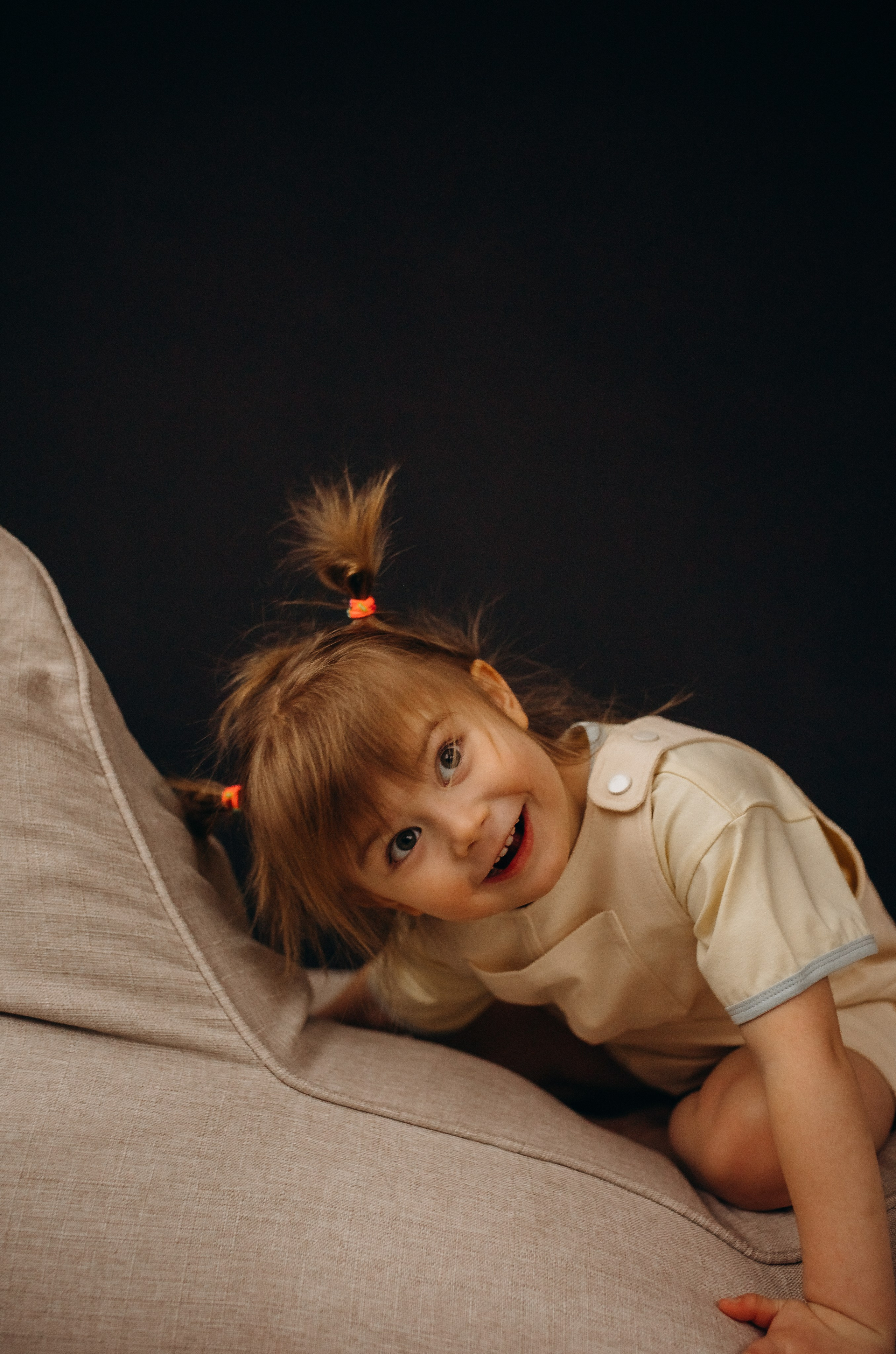 Братик. Главная