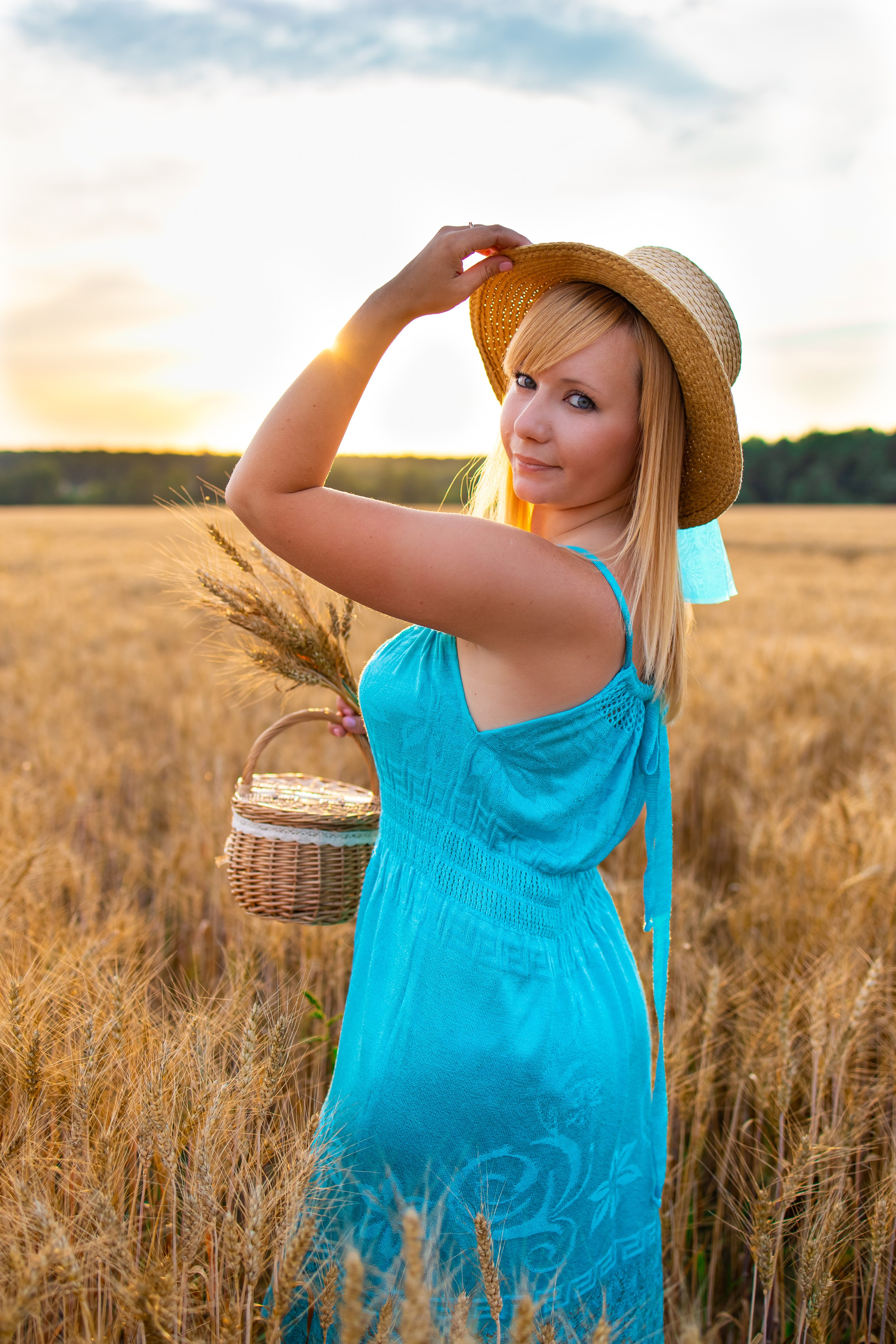 Татьяна. Оксана Ромашкина- семейный и ньюборн фотограф из Москвы