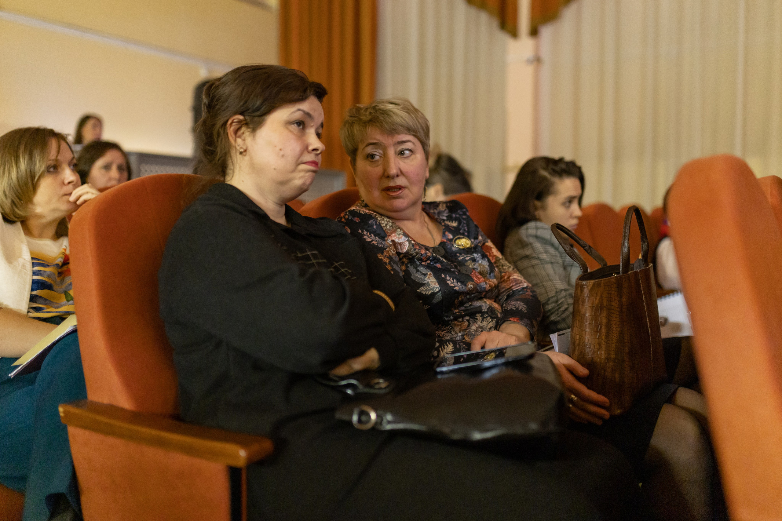 XIV ПМОФ '24. Школа 683. Евгений Матвеев — фотограф в Санкт-Петербурге