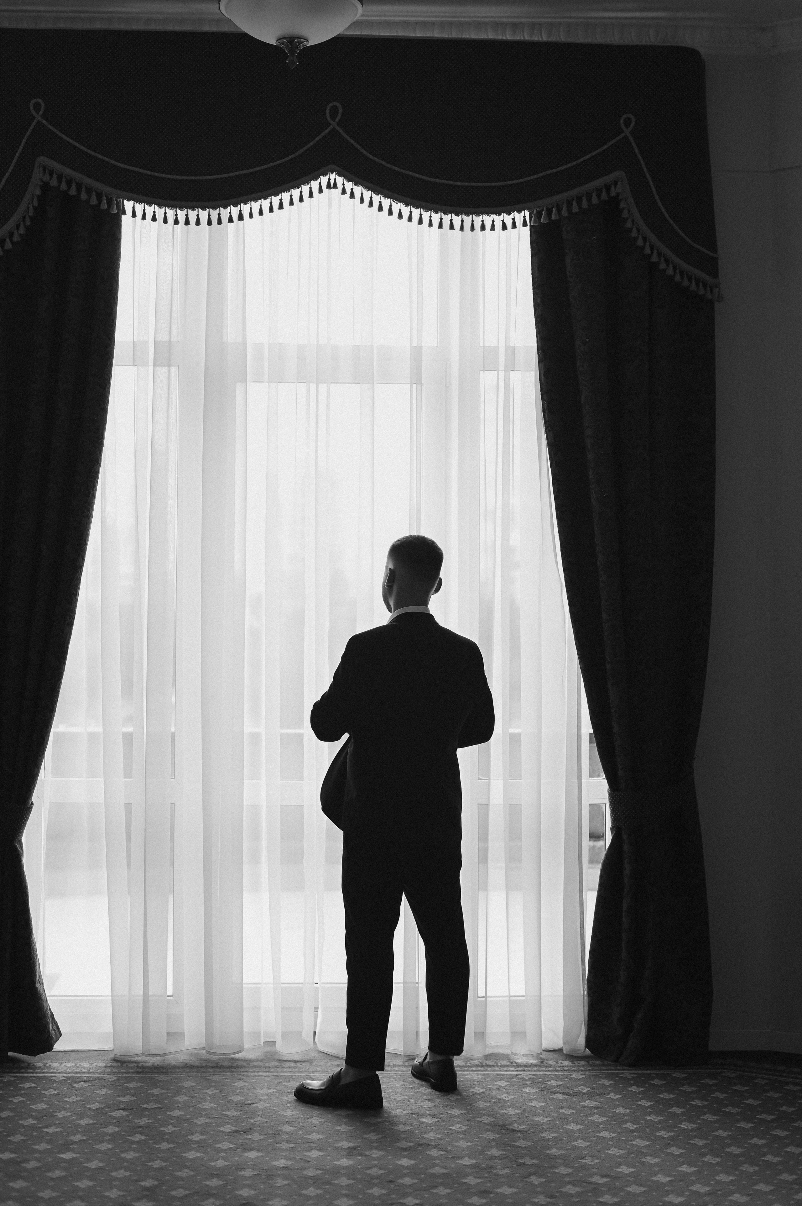 Миша + Маша — VelikEvent. Свадебный и семейный фотограф Волгоград Москва