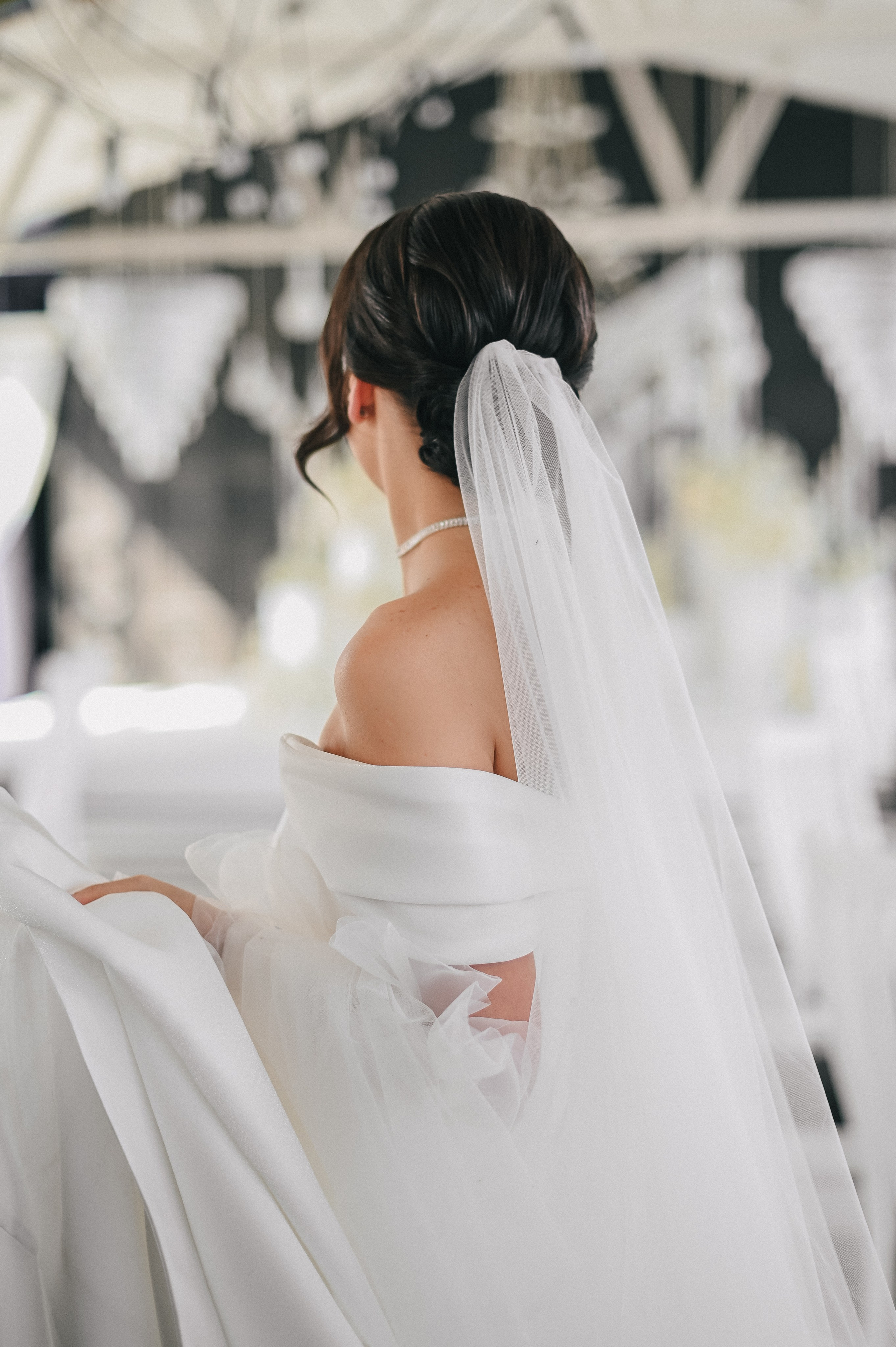 Андрей + Виктория — Организация EventGstudio. Свадебный и семейный фотограф Волгоград Москва