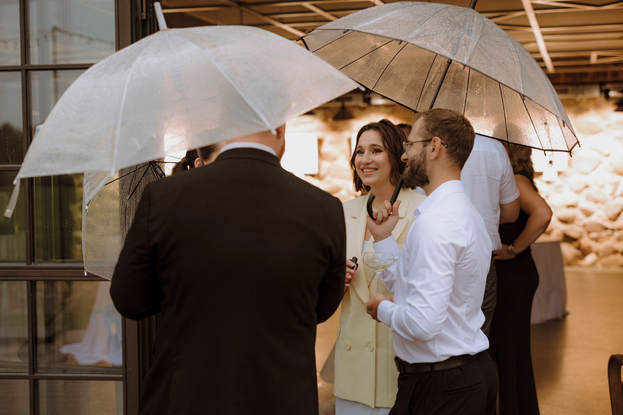 Максим и Юля | 2025. Wedding photographer Lithuania Poland Latvia Germany