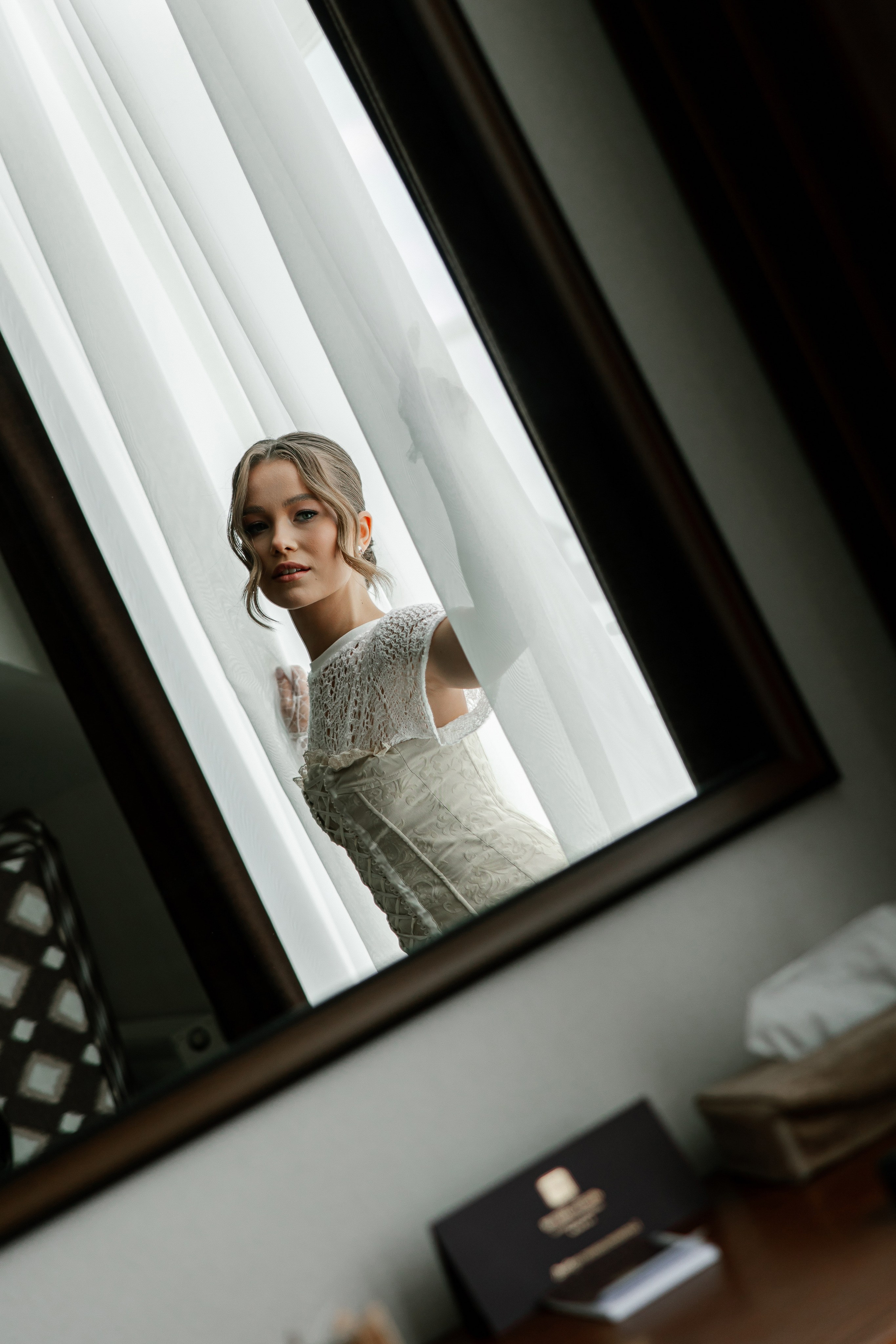 …счастье на кончиках пальцев…. Свадебный и женский фотограф в Твери Екатерина Гребенкина