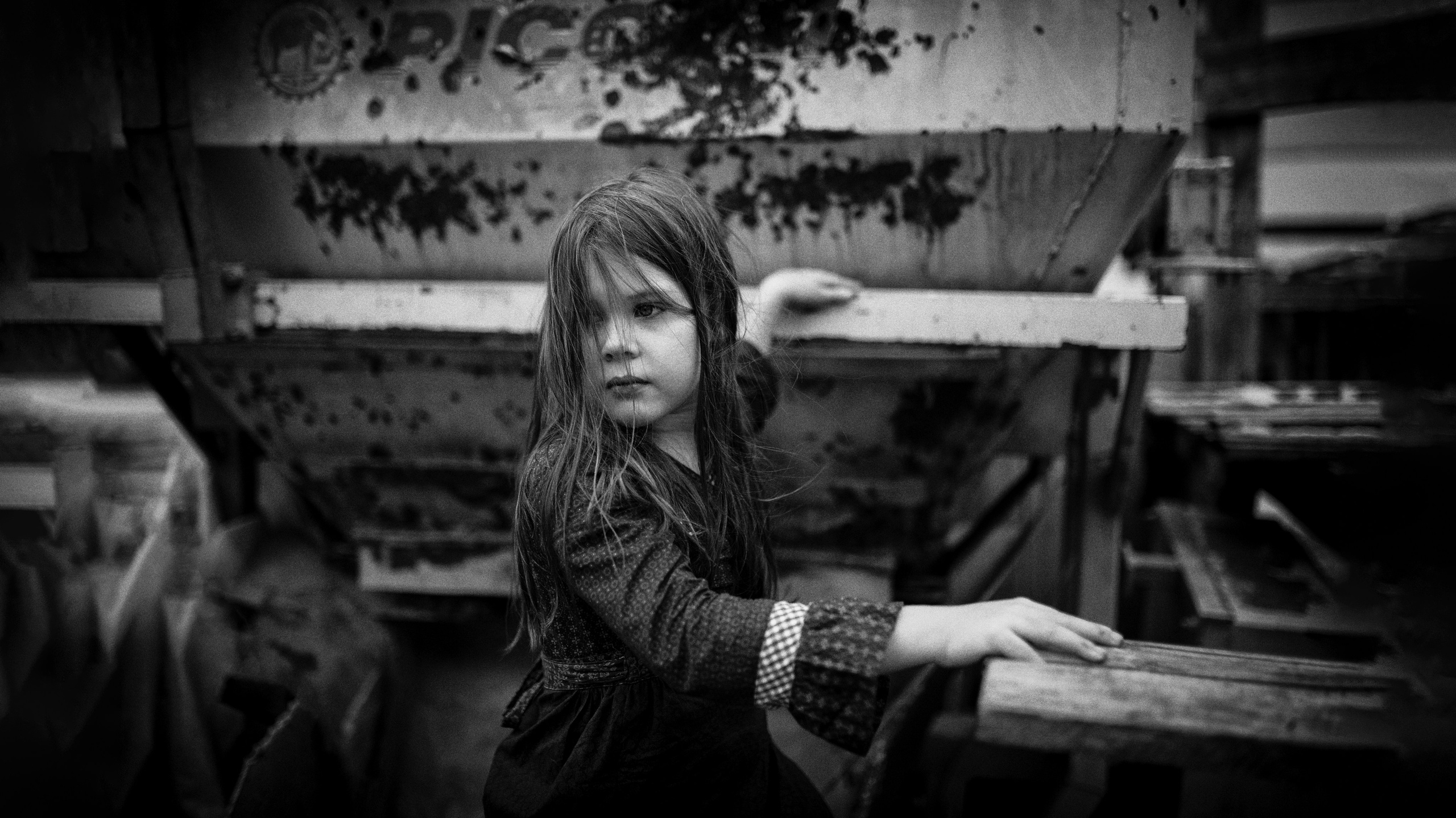 Фото и видеосъемка любых мероприятий в городе Краснодаре и Краснодарском крае. Щеколдин Антон