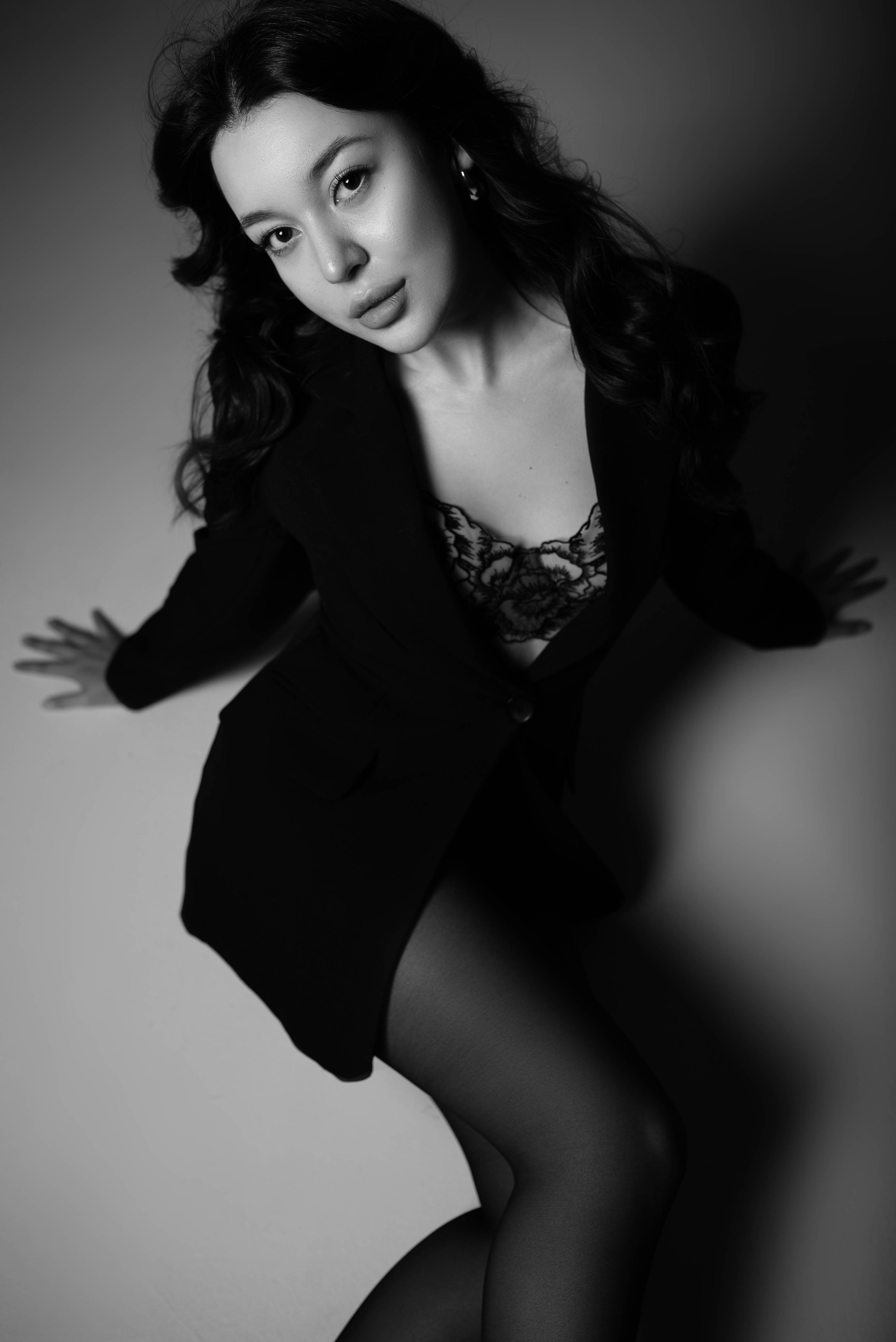 Vladislava. Фотограф в Москве — Ольга Кушнарева