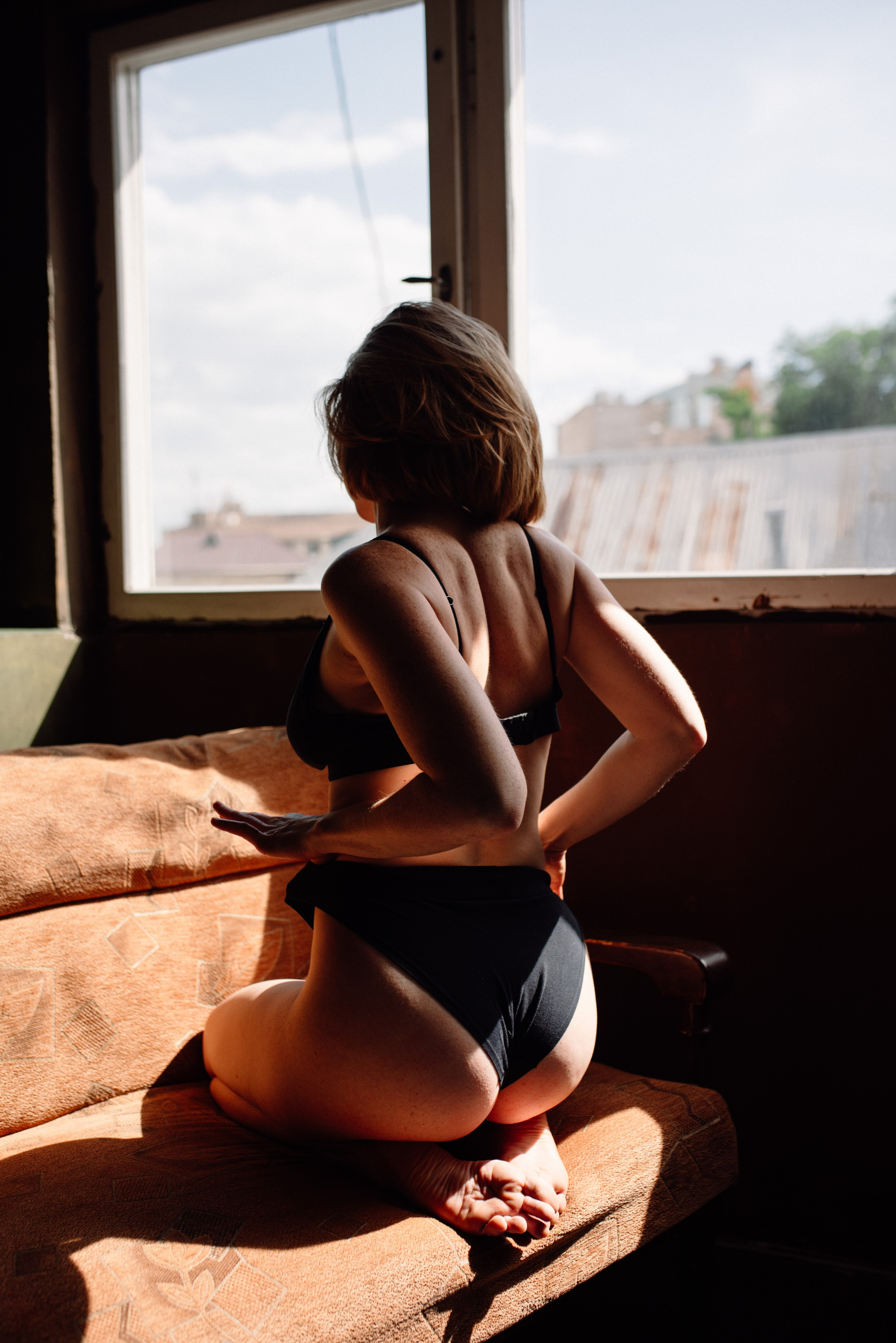 Яна. Портретный фотограф в Ереване и Челябинске Шаханская Ольга