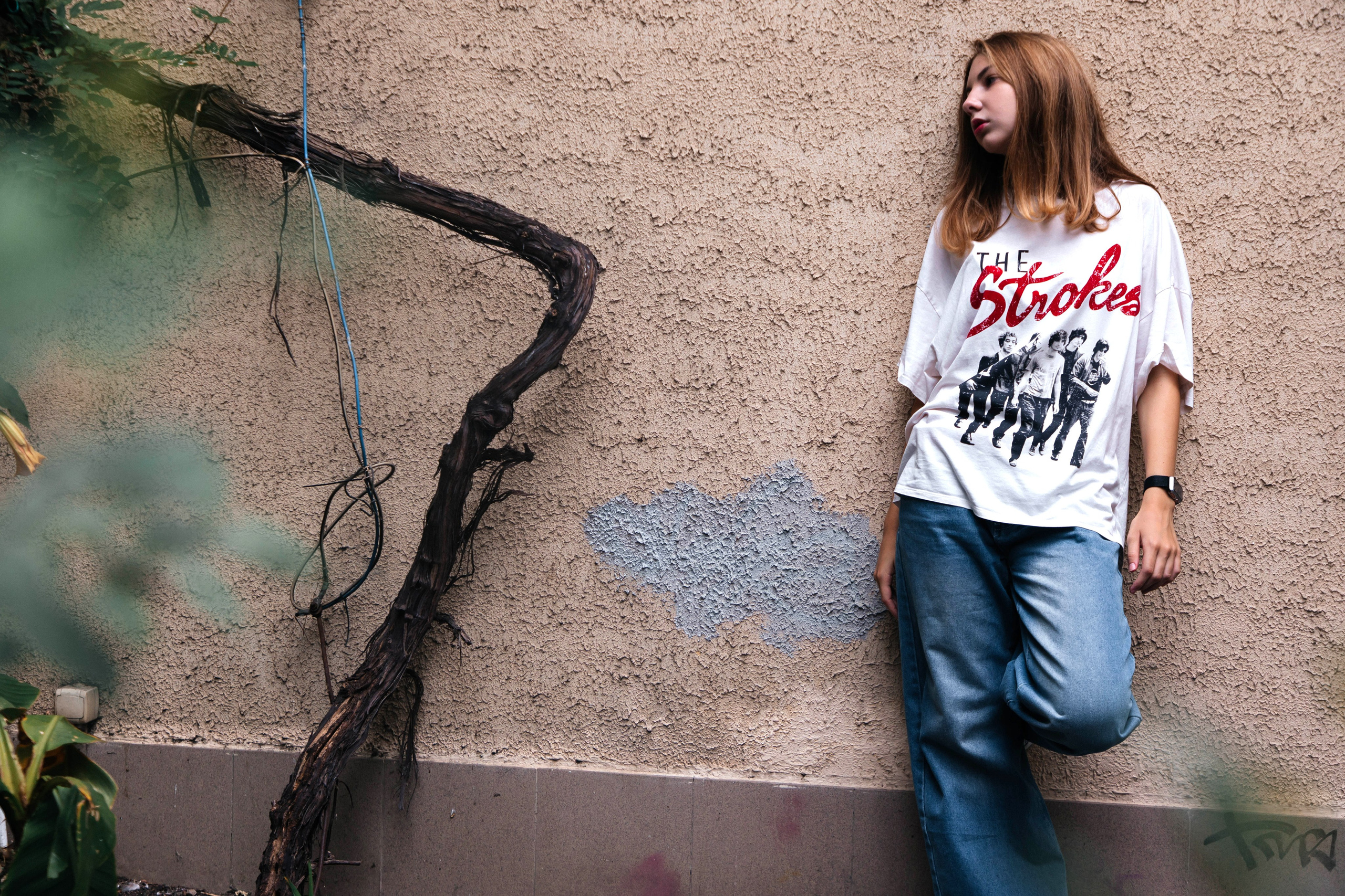 Style. Efimova Model Agency