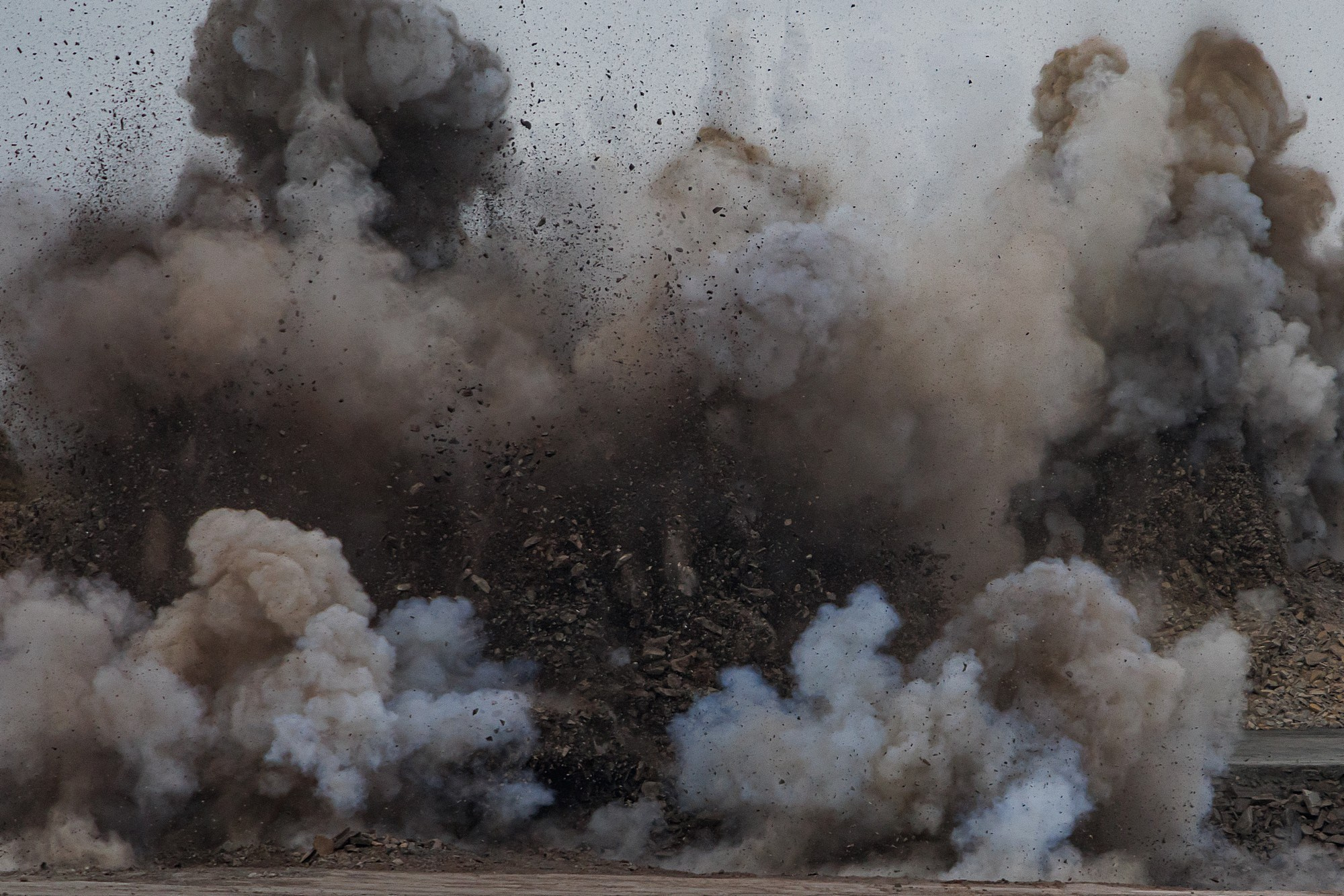 Новоизборский КНМ. Боченков Вадим | Фотограф в Пскове и Санкт-Петербурге