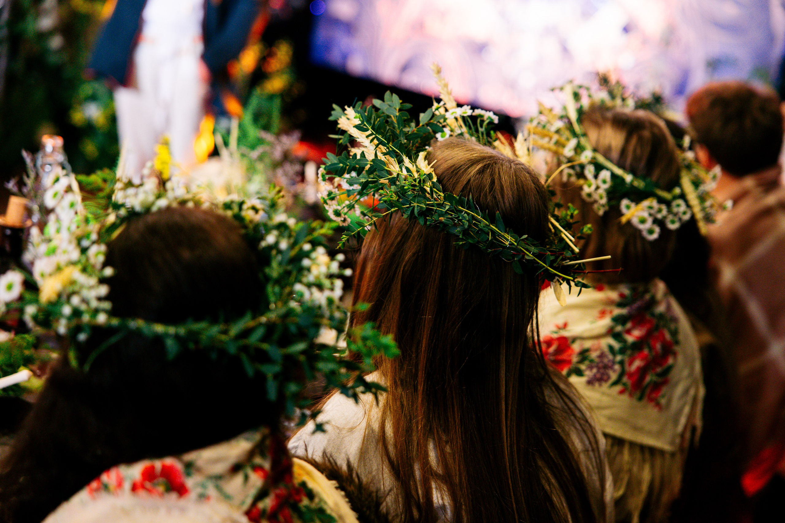 ХОЛОП -тематический праздник. Свадебный фотограф Минск РБ