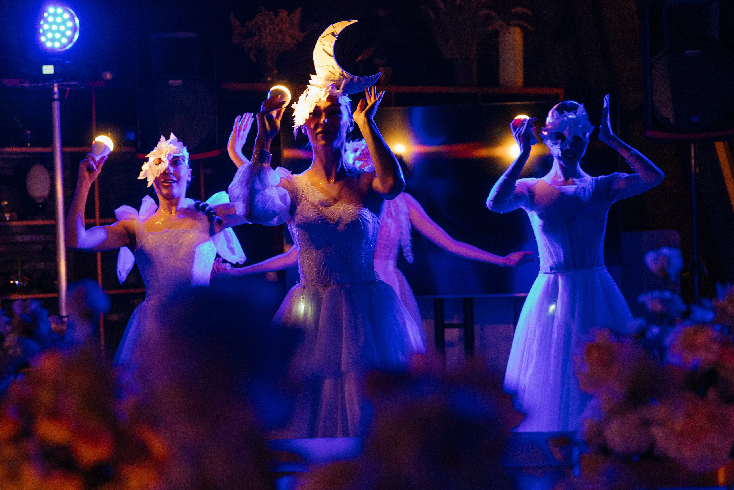 Юлия и Андрей | Свадебный день на 9 человек. Свадебный фотограф Минск РБ