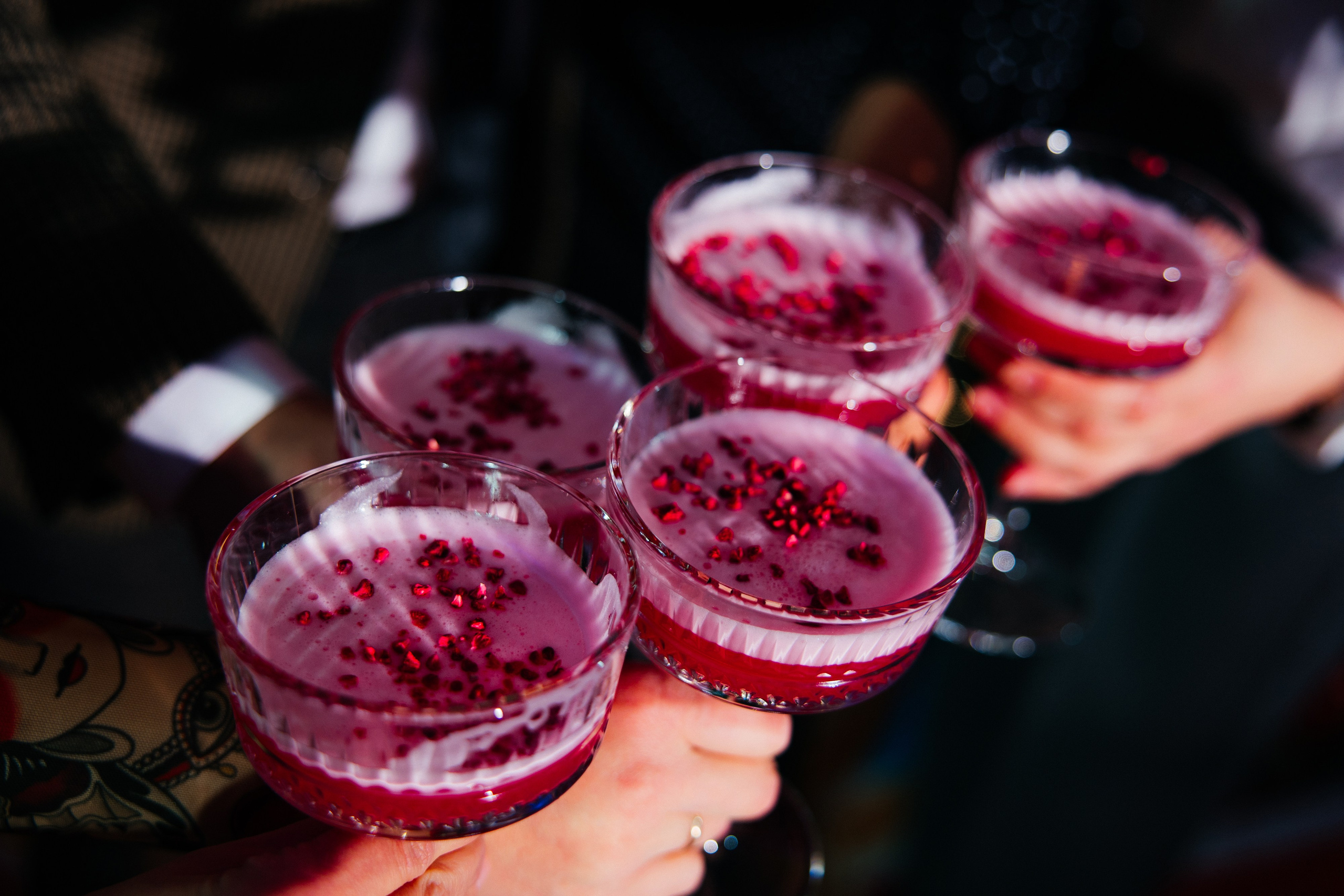 Корпоратив Цирк. Свадебный фотограф Минск РБ