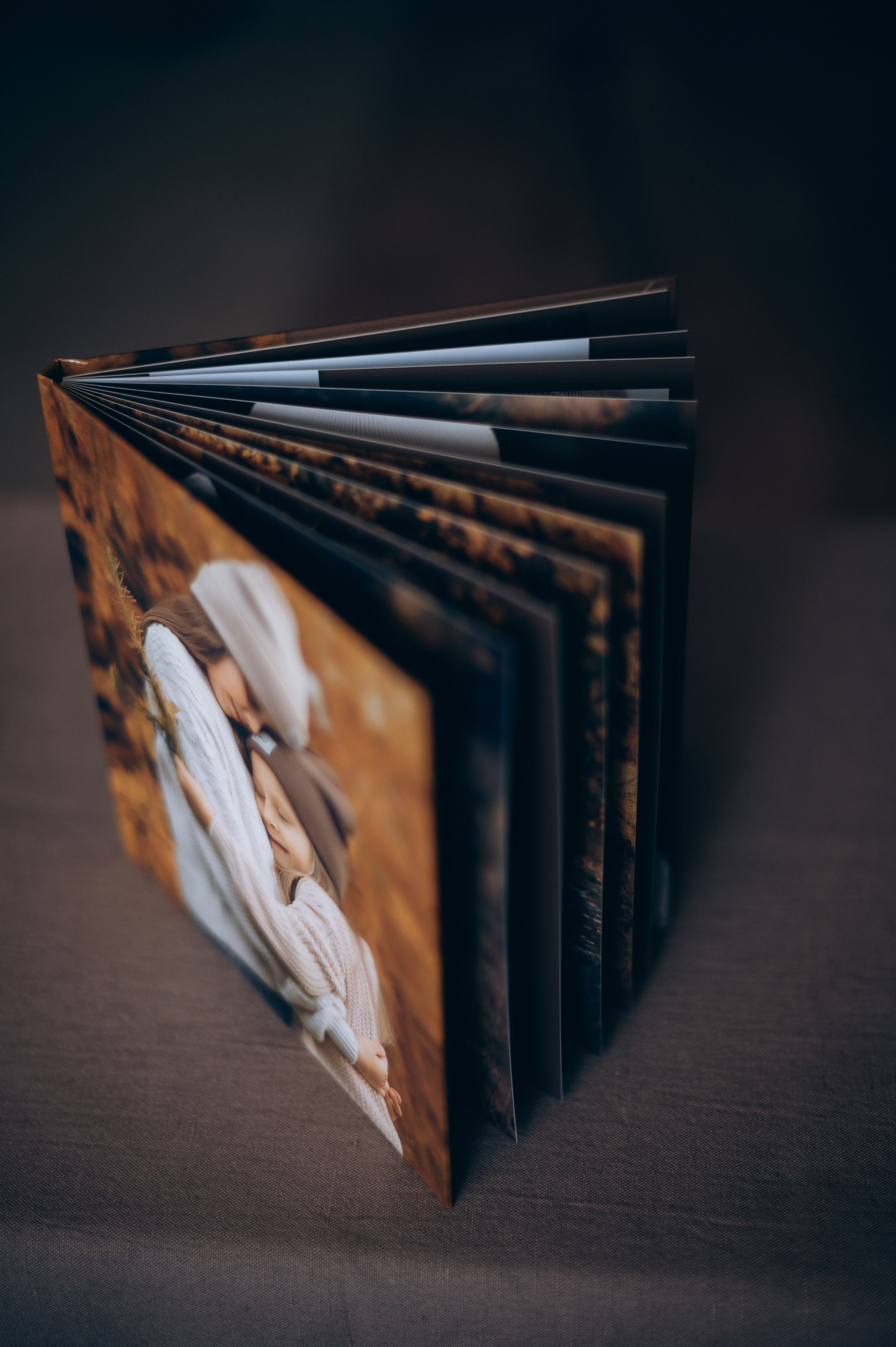 Услуги. Фотограф, г. Лесной Свердловской области