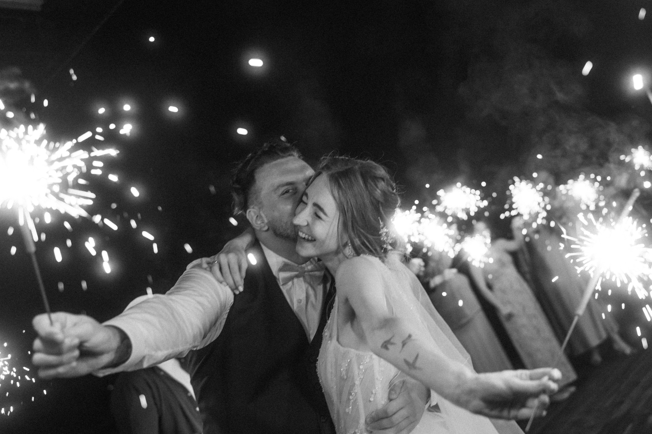 Саша & Юлиана. Софья Шехтман | Портретный фотограф в Москве