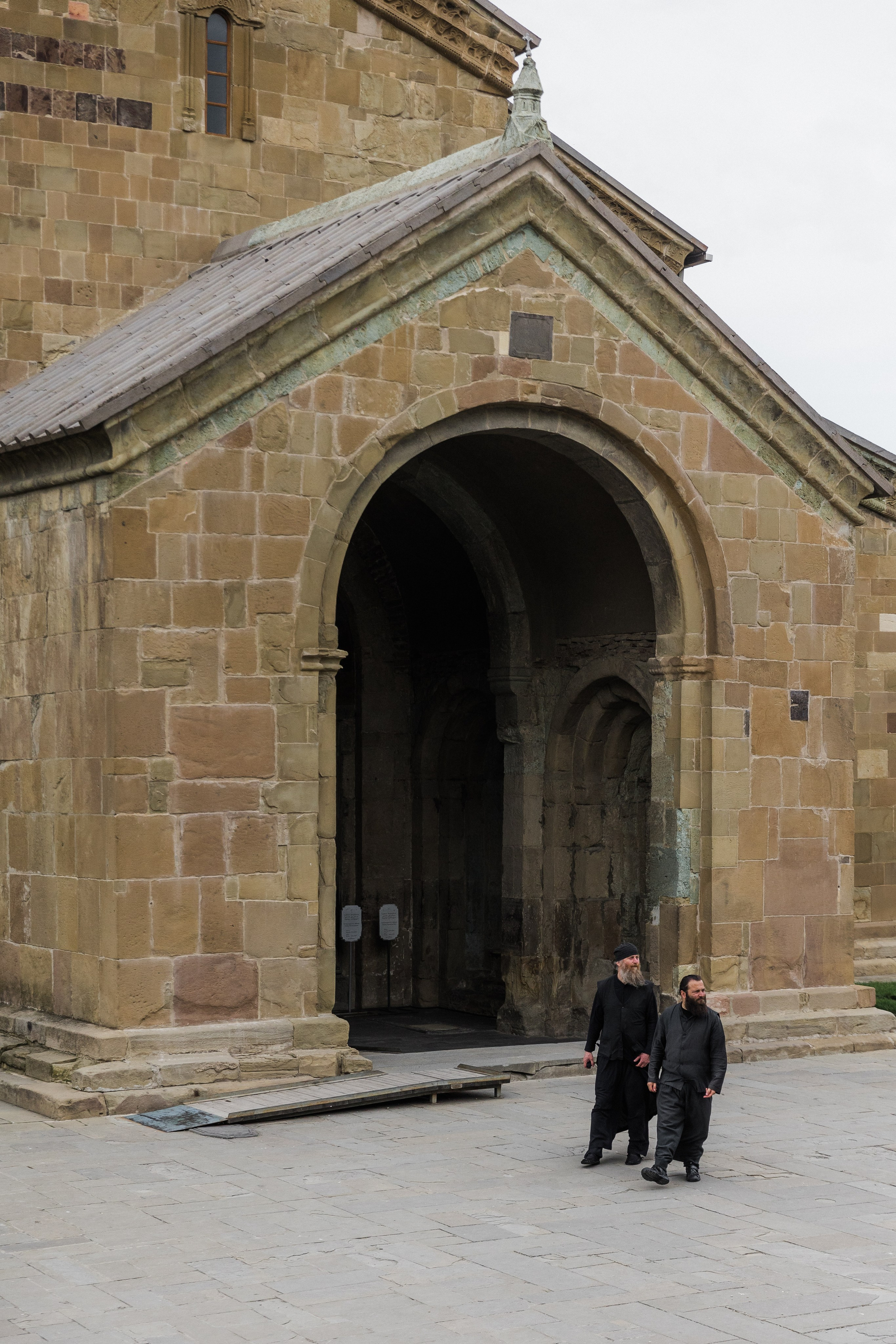 Georgia. Свадебный и семейный фотограф в Краснодаре Роман Моско