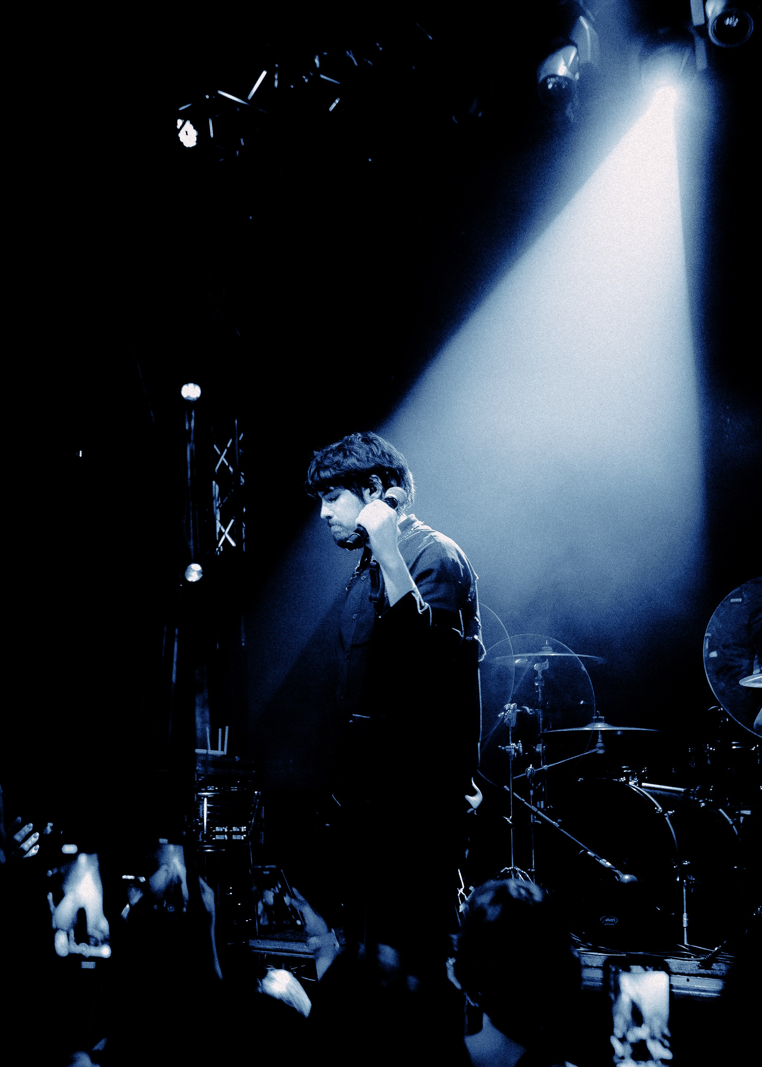 10AGE. Андрей Малахов — Фотограф в Хабаровске