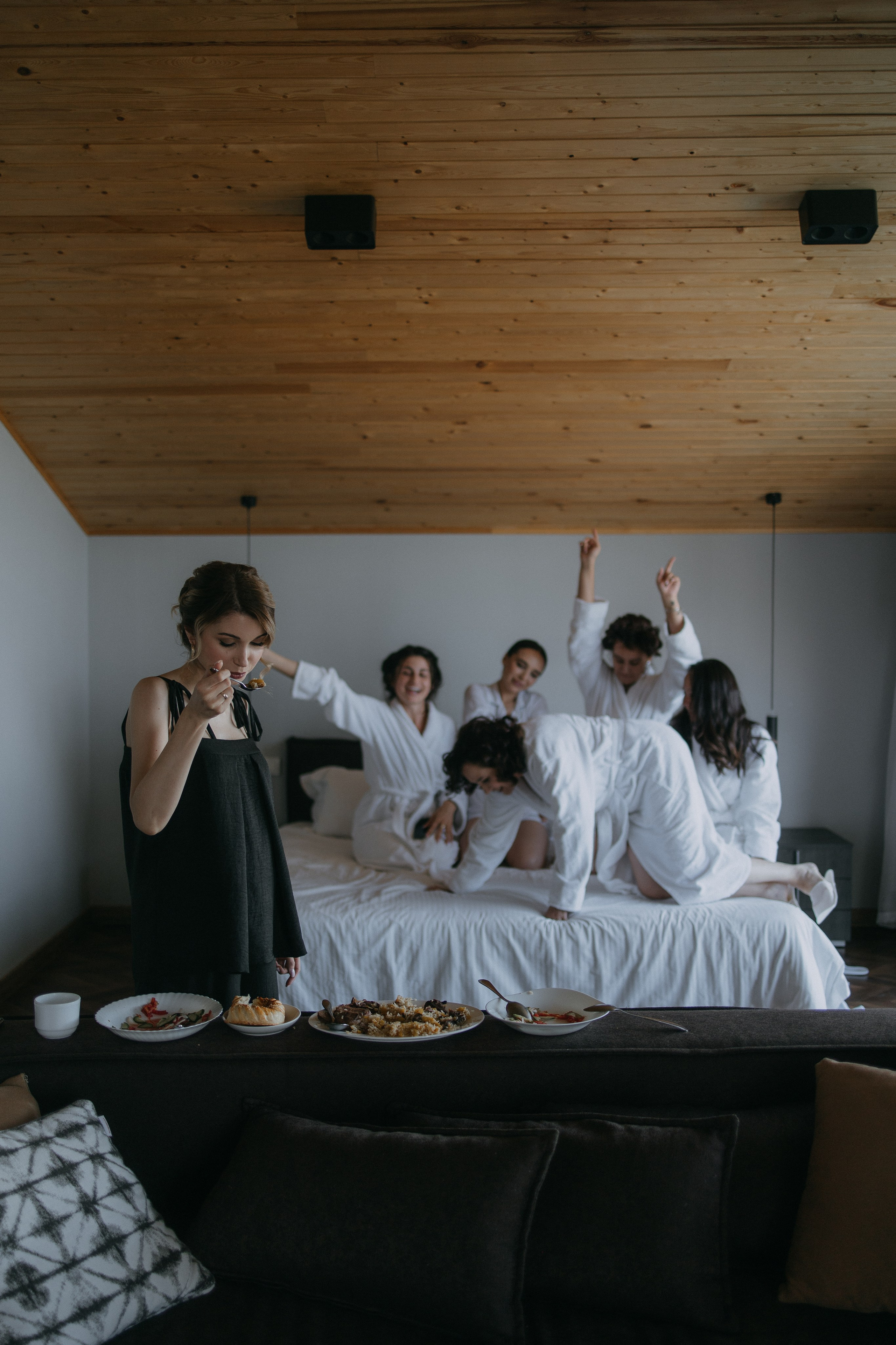 Крокус. Alesya Gee Photographer Uzbekistan