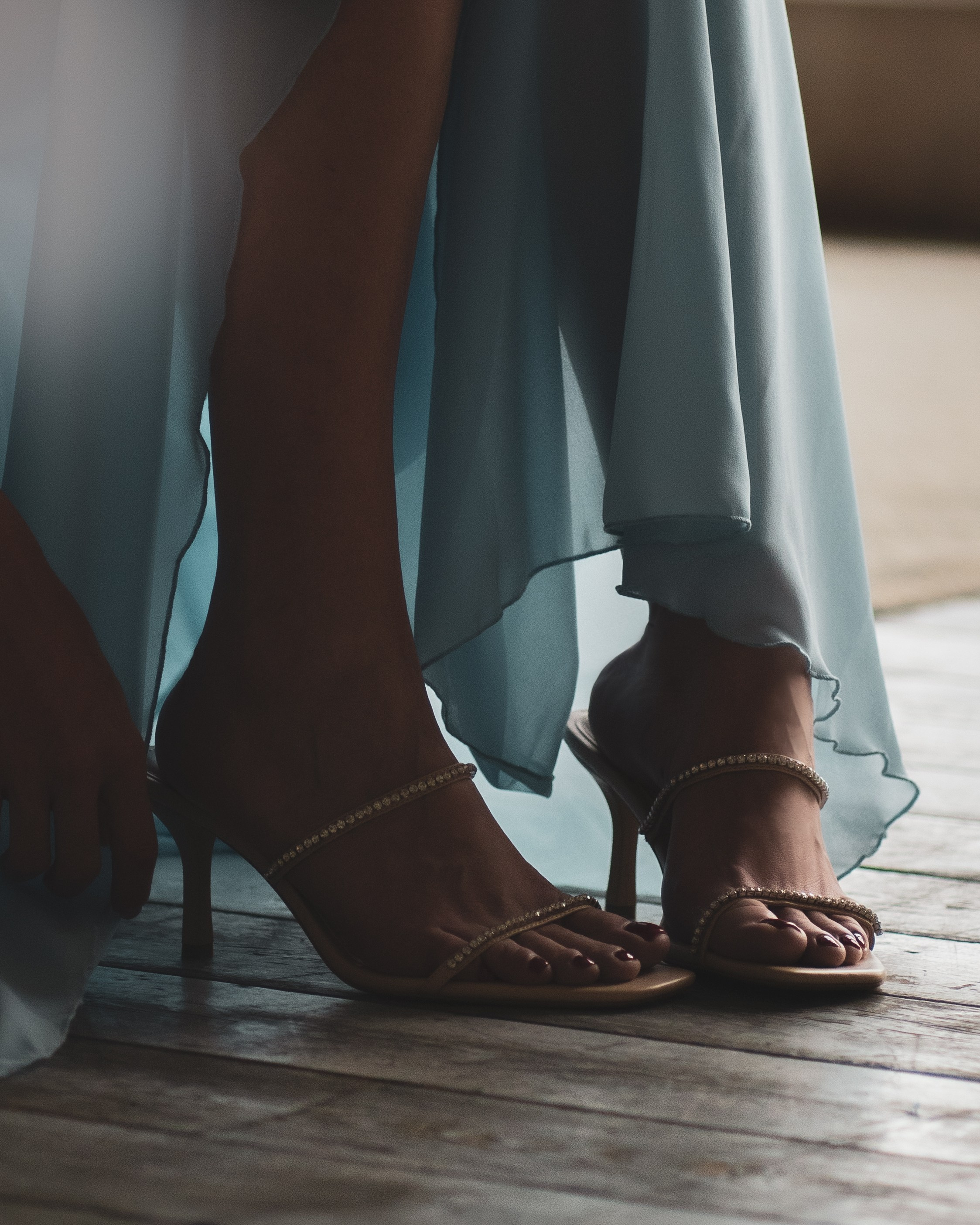 Портфолио. Фотограф ню и женский фотограф в Москве Анна Арсина