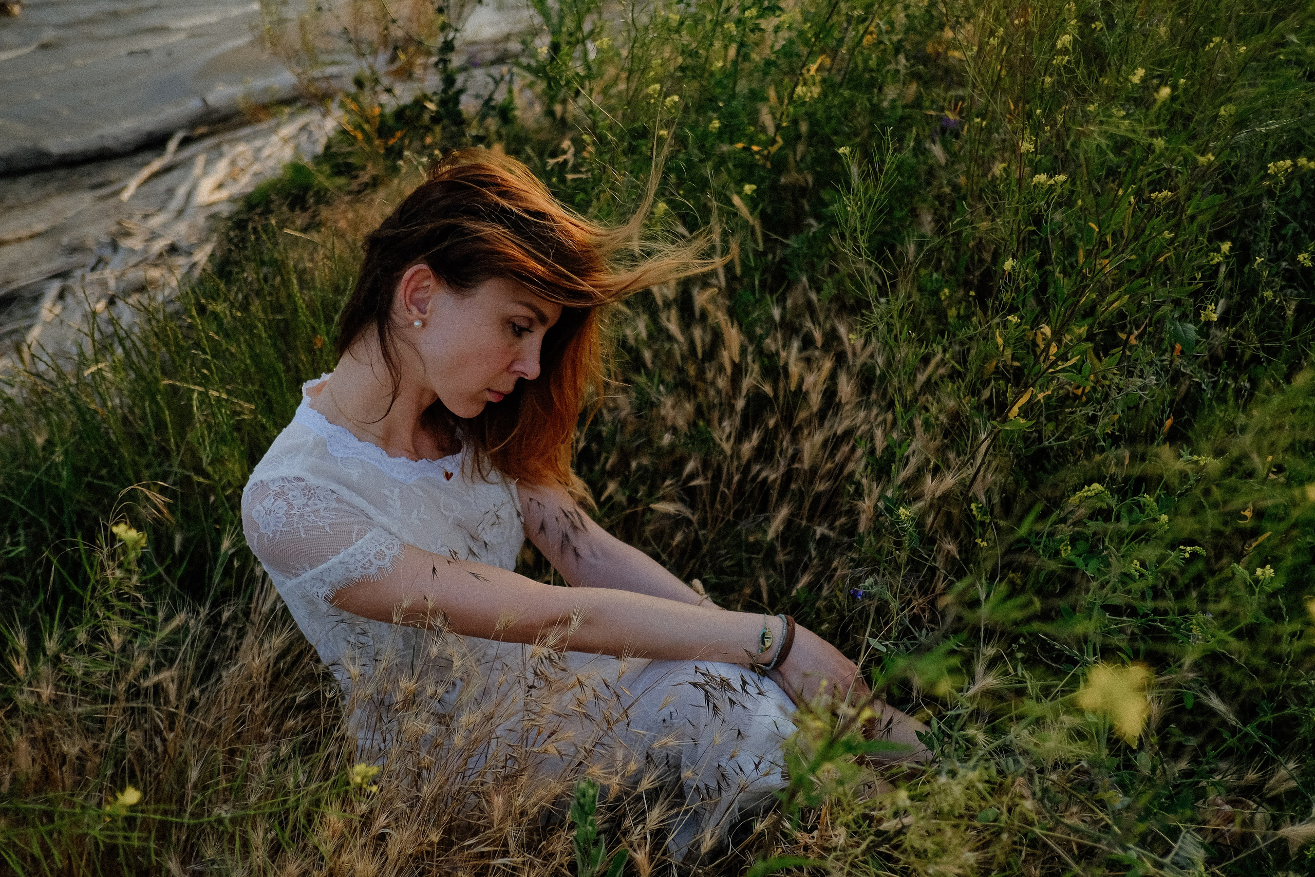 Люда. Женский и семейный фотограф в Краснодаре и крае Таня Мустафина