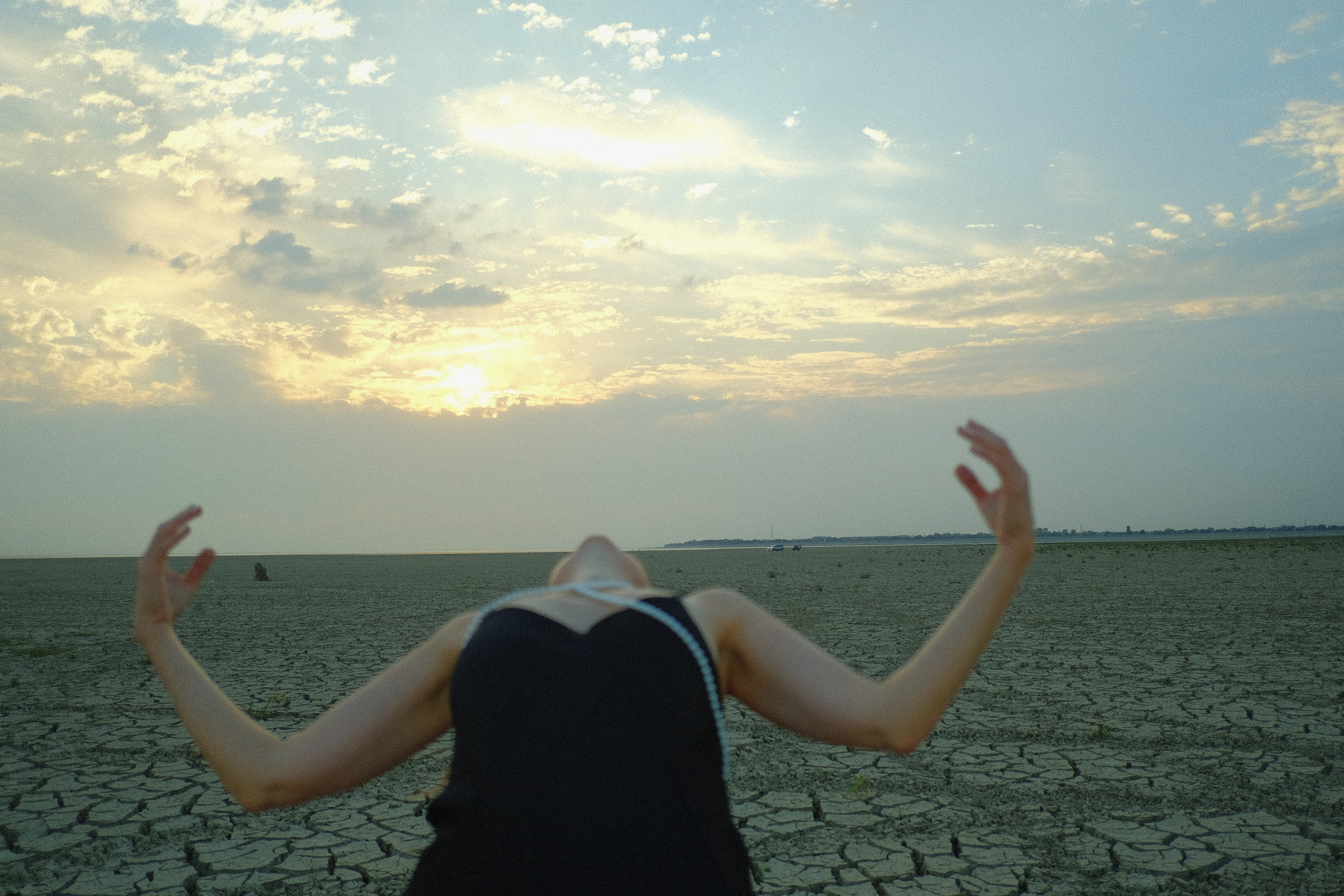 Света. Женский и семейный фотограф в Краснодаре и крае Таня Мустафина