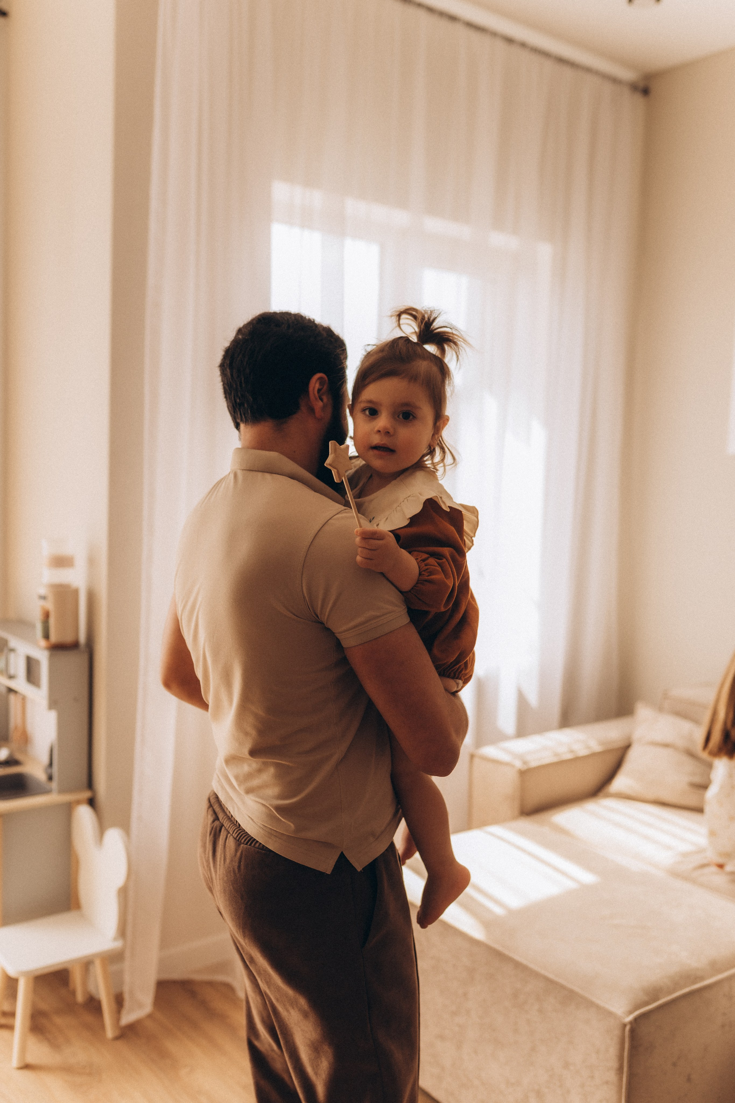 Дом там где мы🤎. Семейный фотограф в Новороссийске и Анапе Александра Яковлева