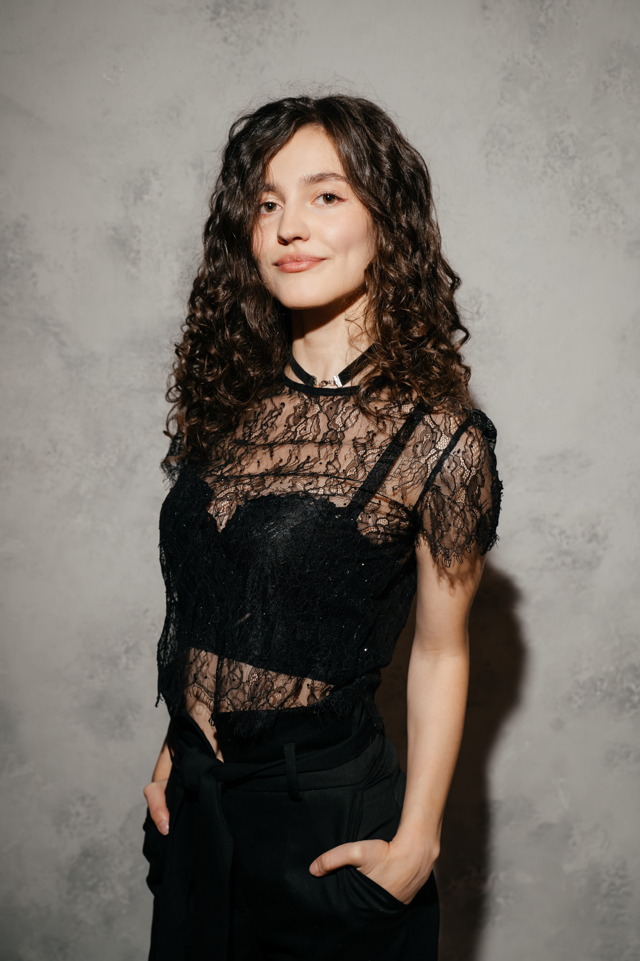 7 февраля (пятница). BENUAR Restaurant