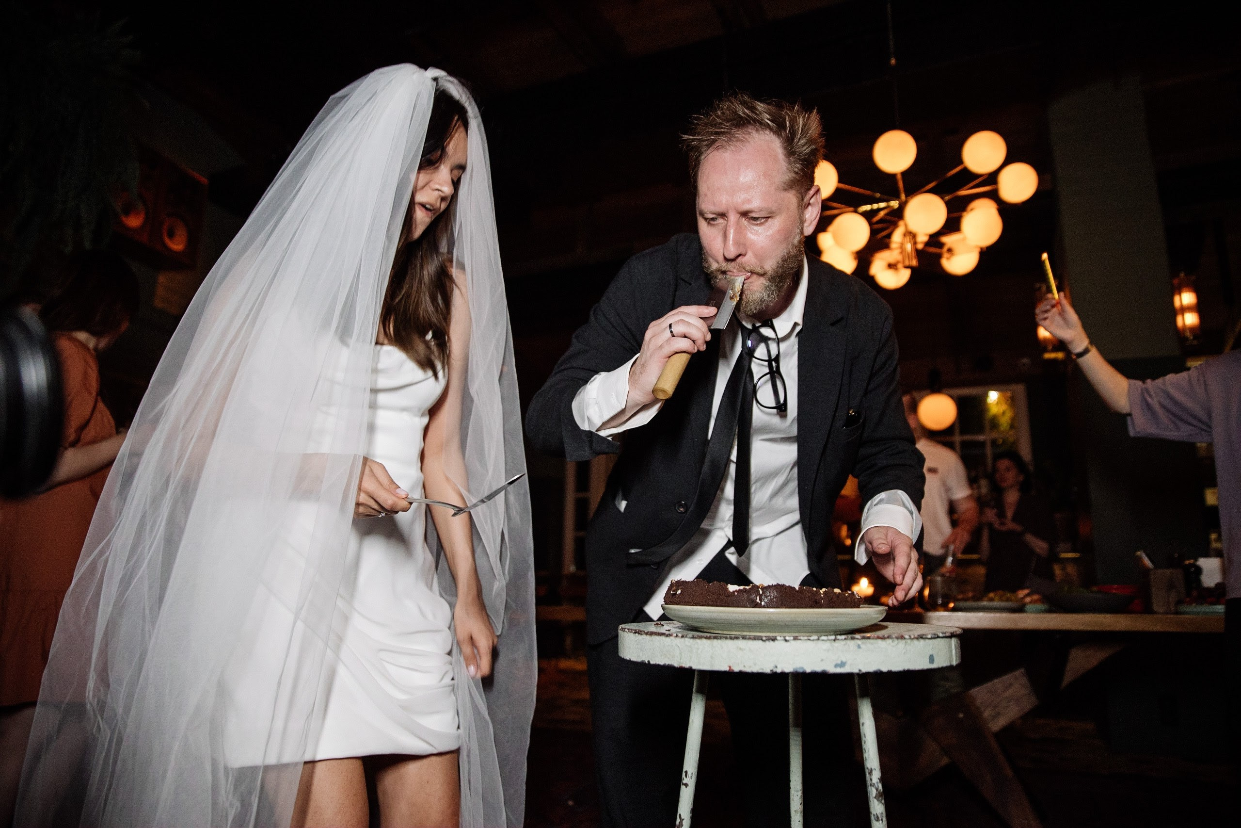 FIRE_WATER_BURN. Wedding photographer in Europe