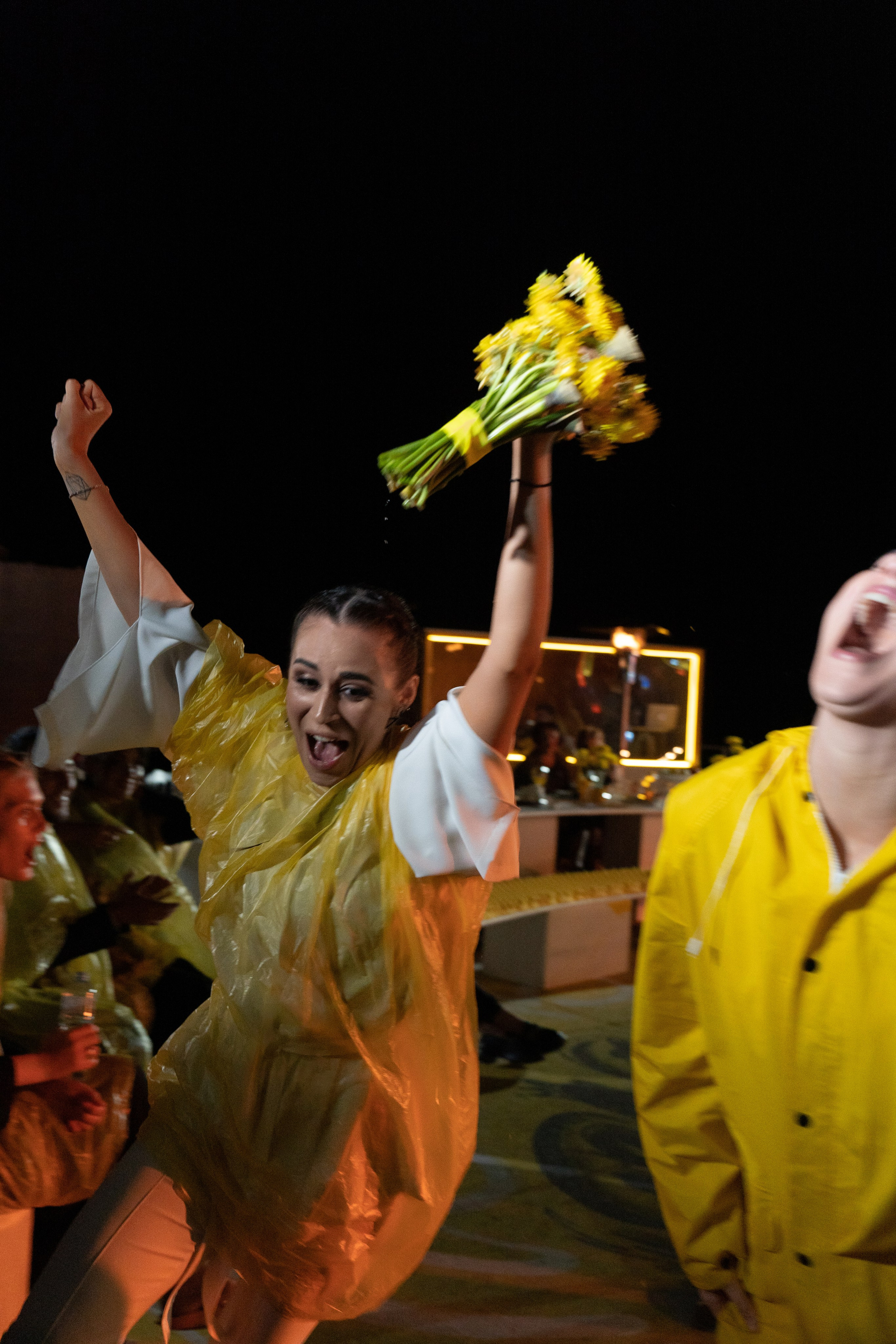 Одним сентябрьским днем 🍂. Свадебный фотограф и видеограф в Тольятти, Самаре и Москве — Арзу Магеррамов