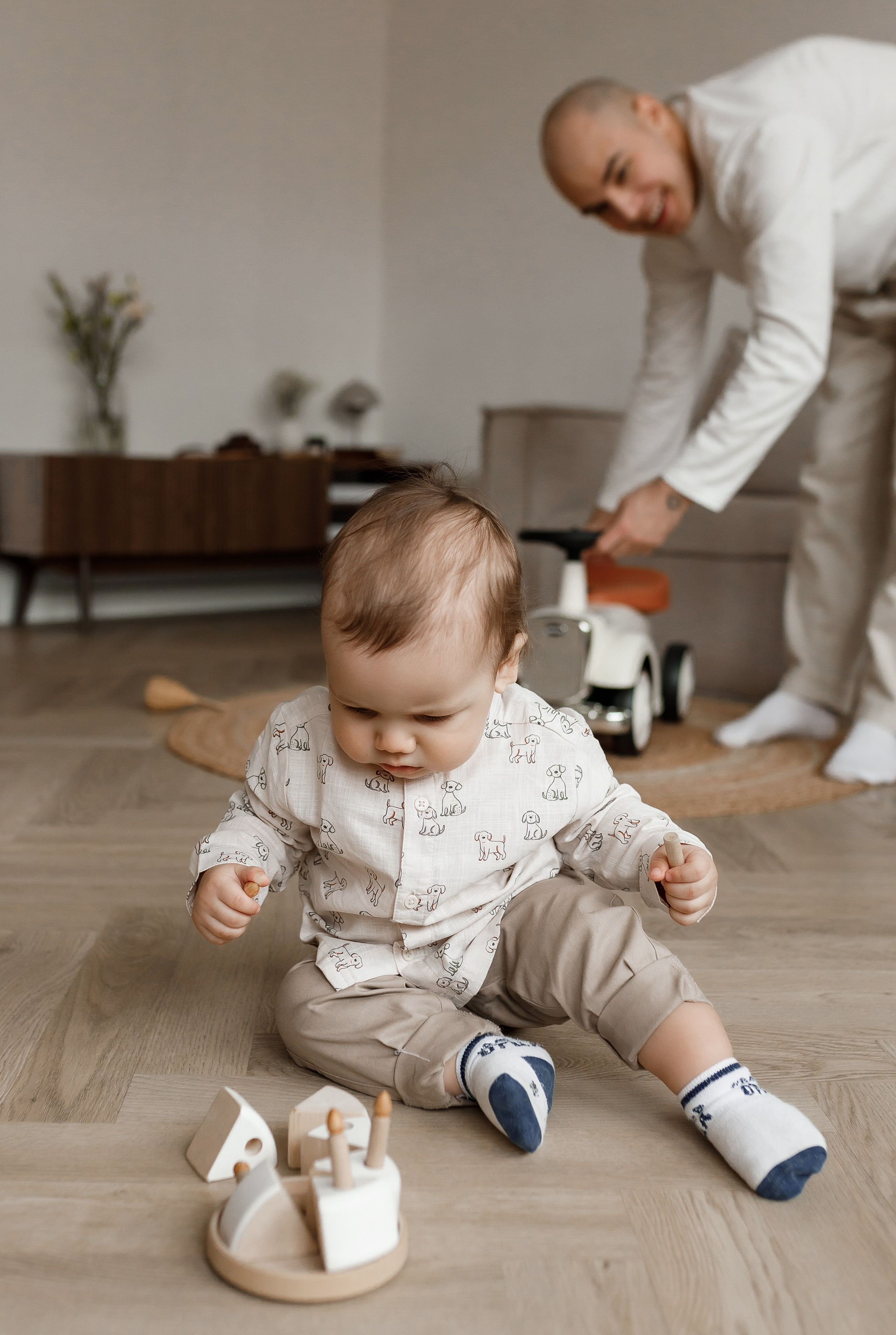 Максим, Катя и Мирон. ФОТОГРАФ Маргарита Сивакова | Ярославль Кострома Москва