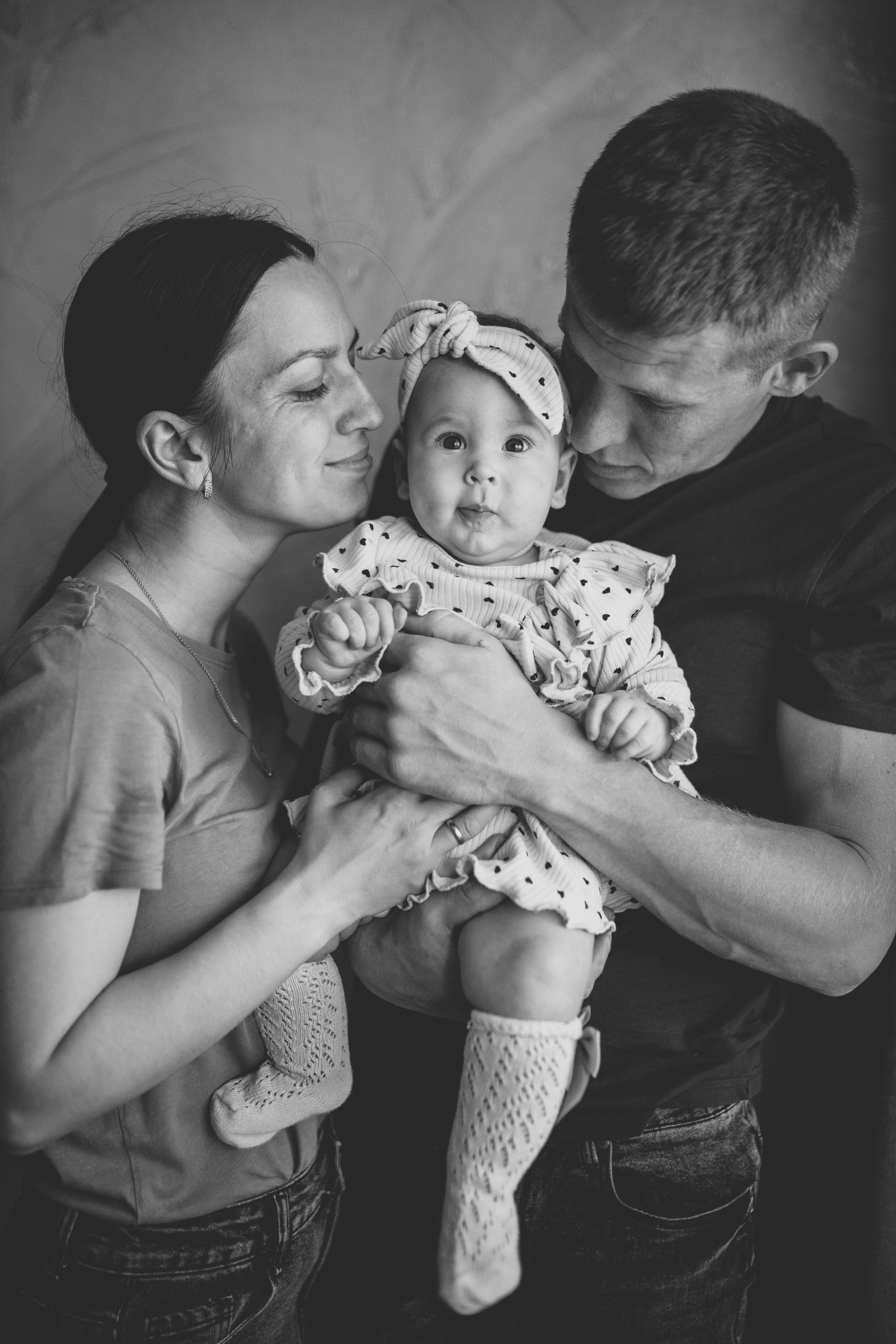 Family moments. Семейный фотограф и фотограф на роды в Ростове-на-Дону Мухина Виктория