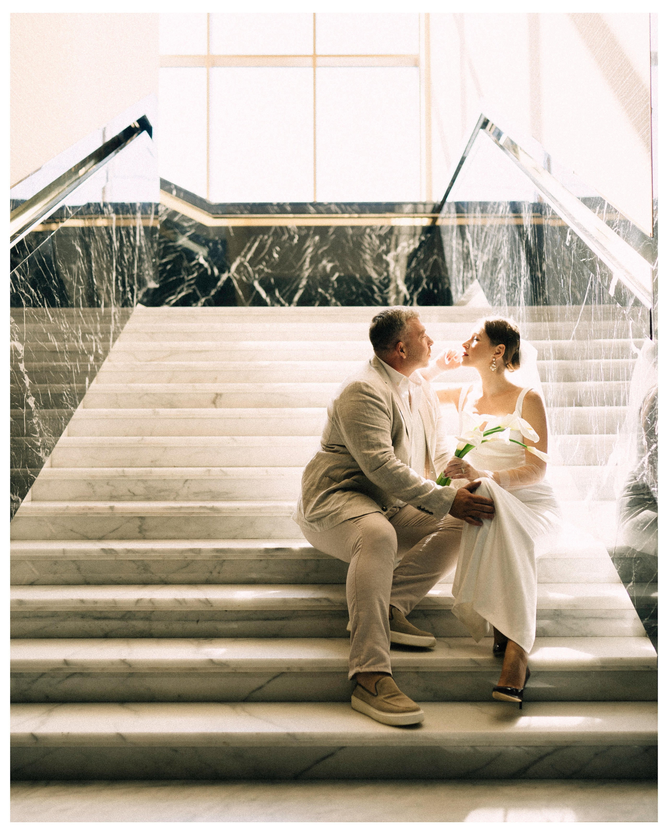 Wedding. Фотограф для души Анастасия Конкс