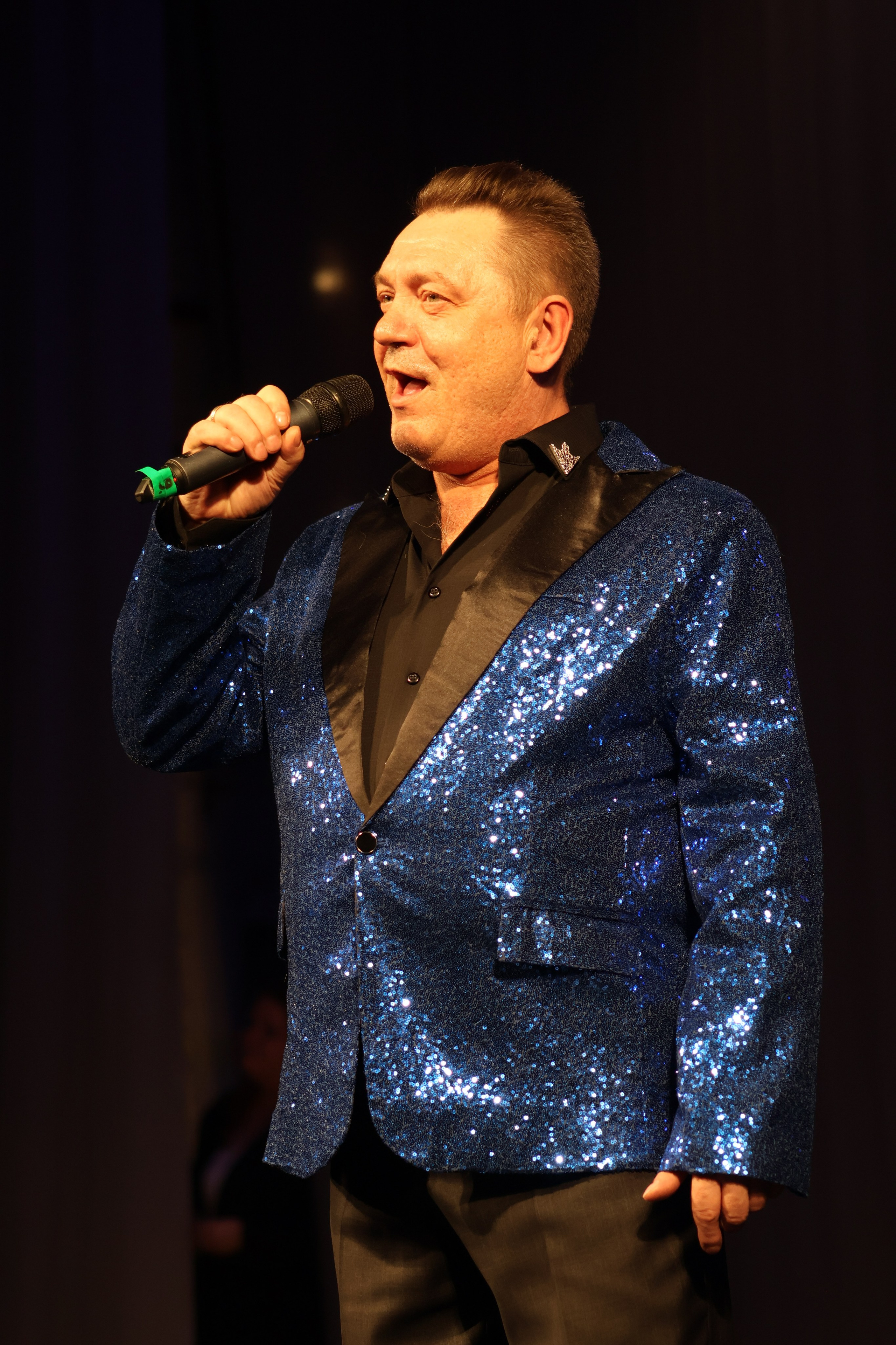 13 апреля, г. Томск. Золотое яблочко