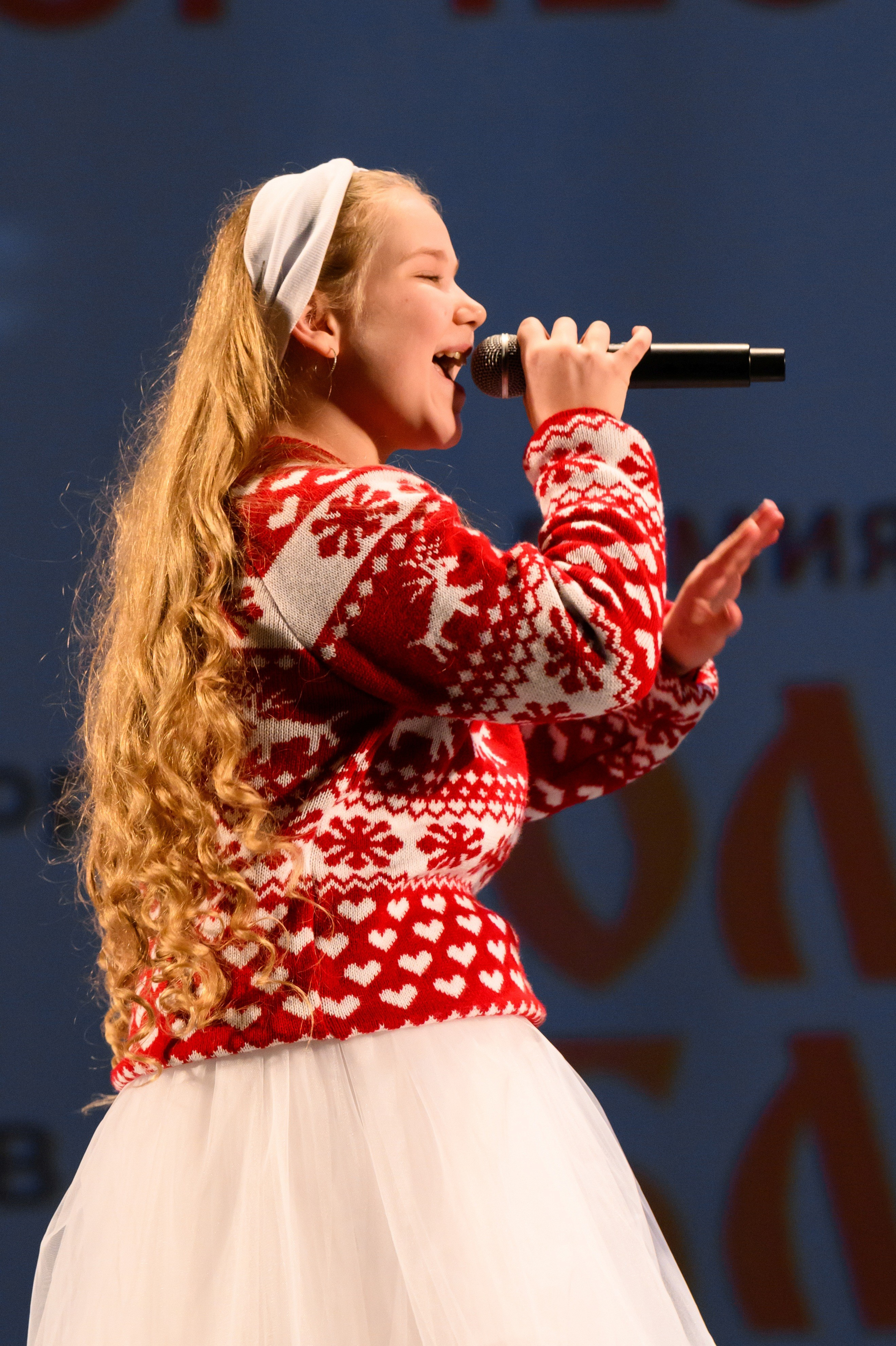 4 декабря, блок 1, награда, г. Санкт-Петербург. Золотое яблочко