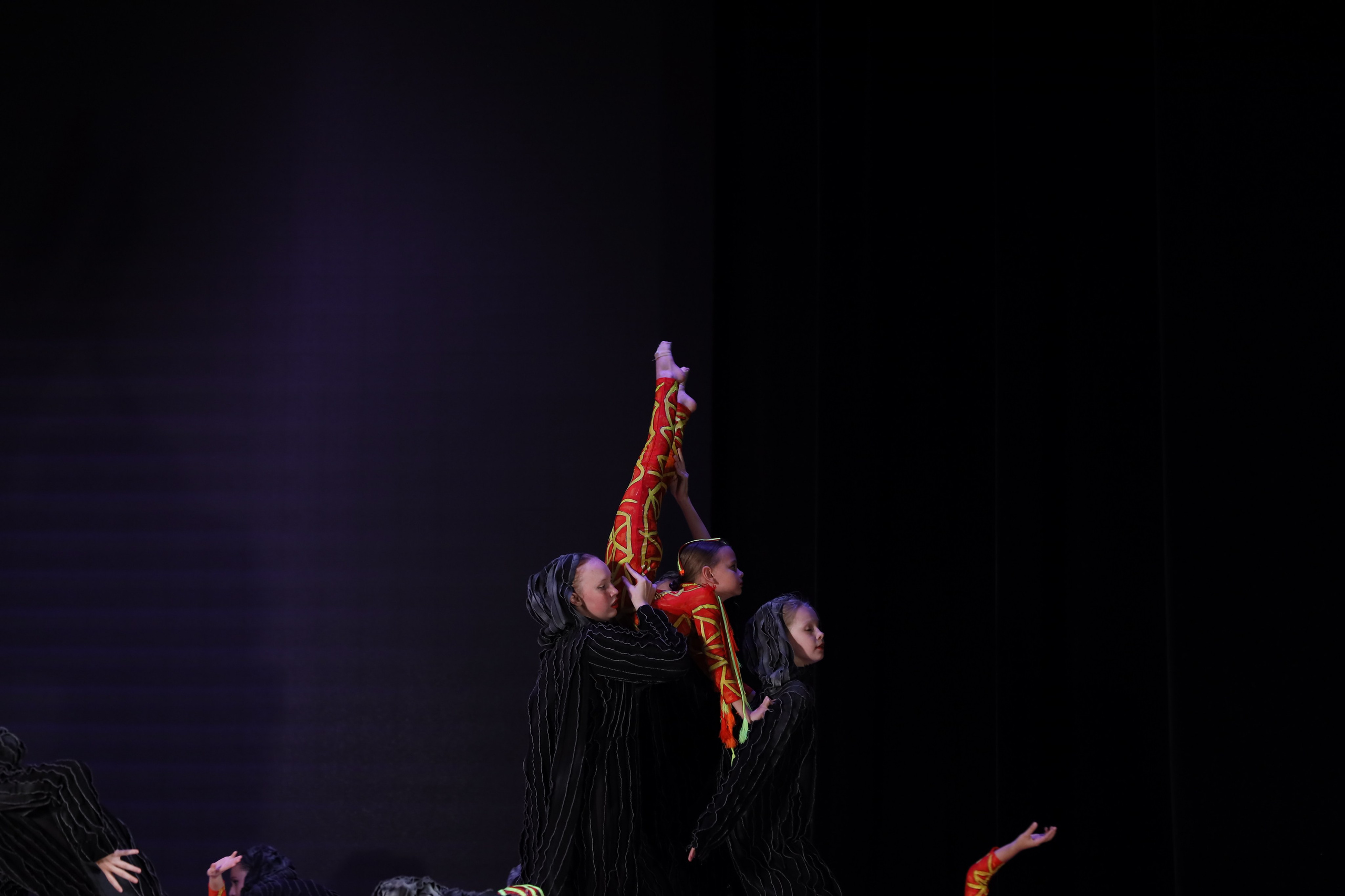 4 ноября, блок 1, видео, номера 49-58, г. Краснодар. Золотое яблочко