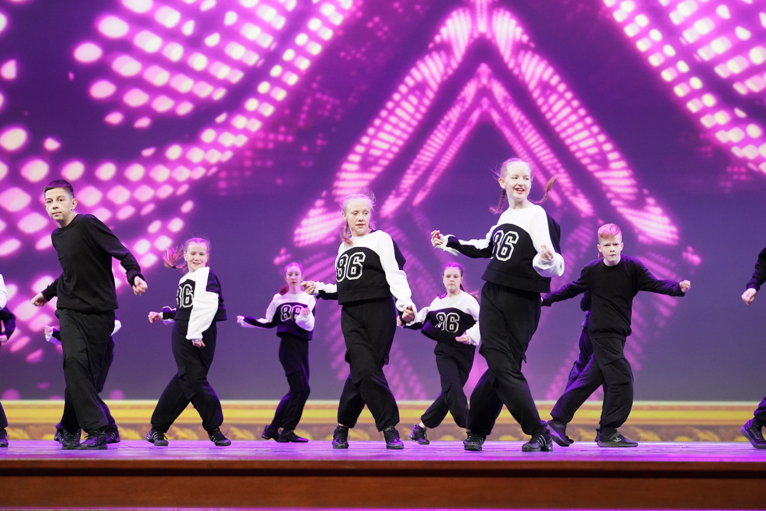 18 мая, отделение 2, г. Москва, Кремль. Золотое яблочко