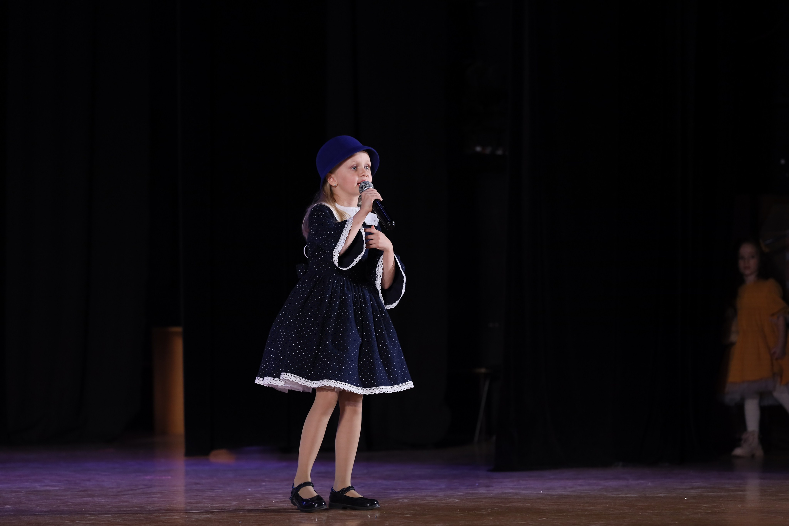 4 ноября, блок 2, видео, номера 1-36, г. Краснодар. Золотое яблочко