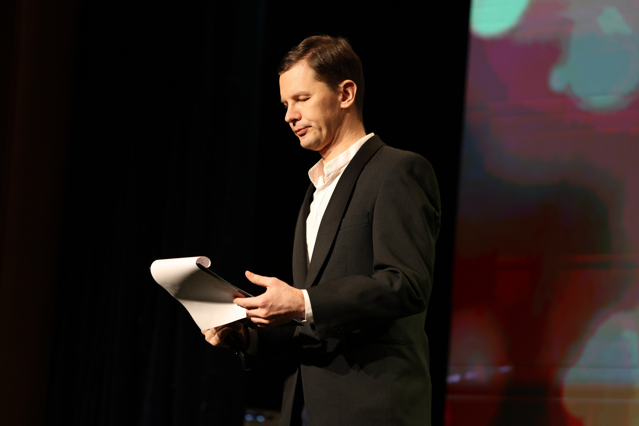 25 января, г. Челябинск. Золотое яблочко