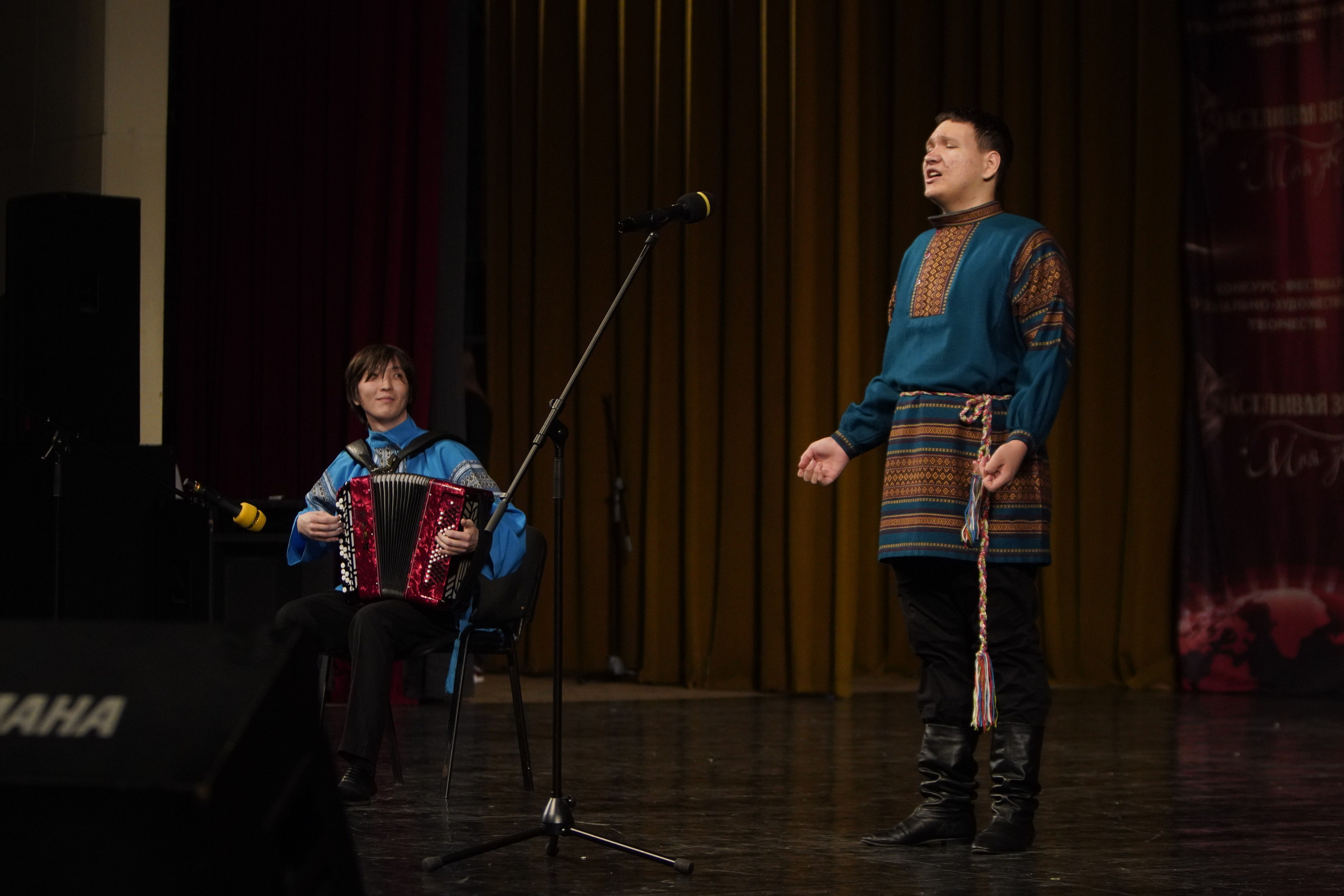 29 ноября, блок 3, г. Санкт-Петербург. Золотое яблочко