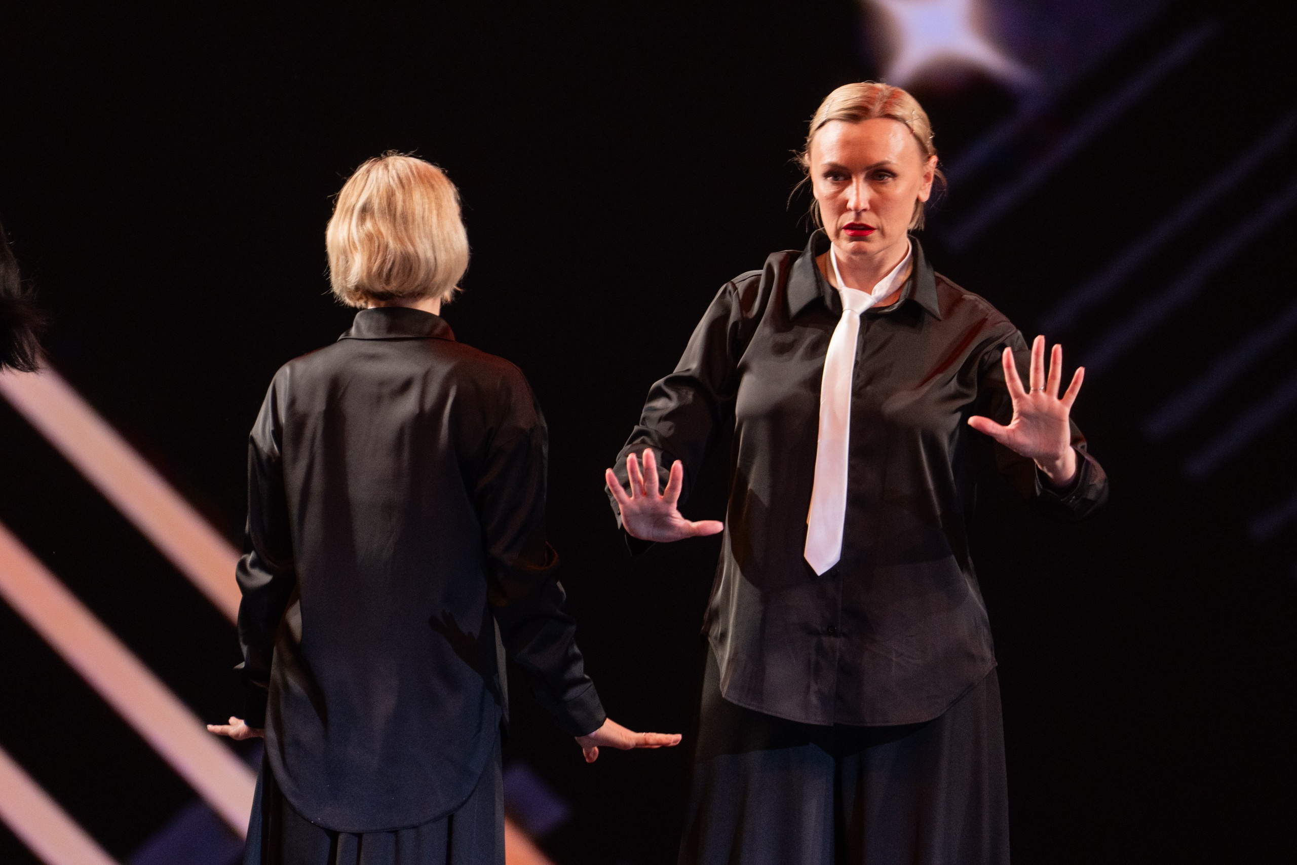 17 мая, г. Москва, Кремль, Концерт. Золотое яблочко