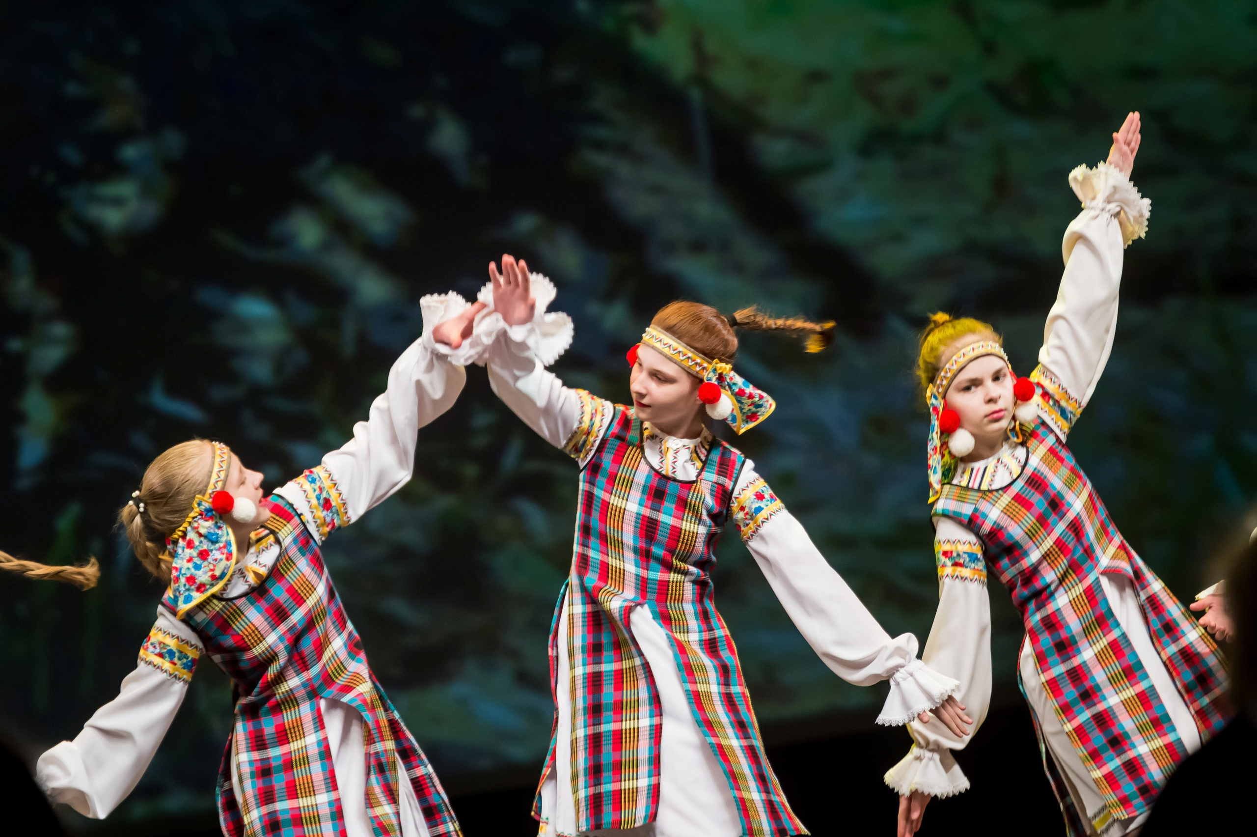 13 мая, часть 2, Кремль, г. Москва. Золотое яблочко