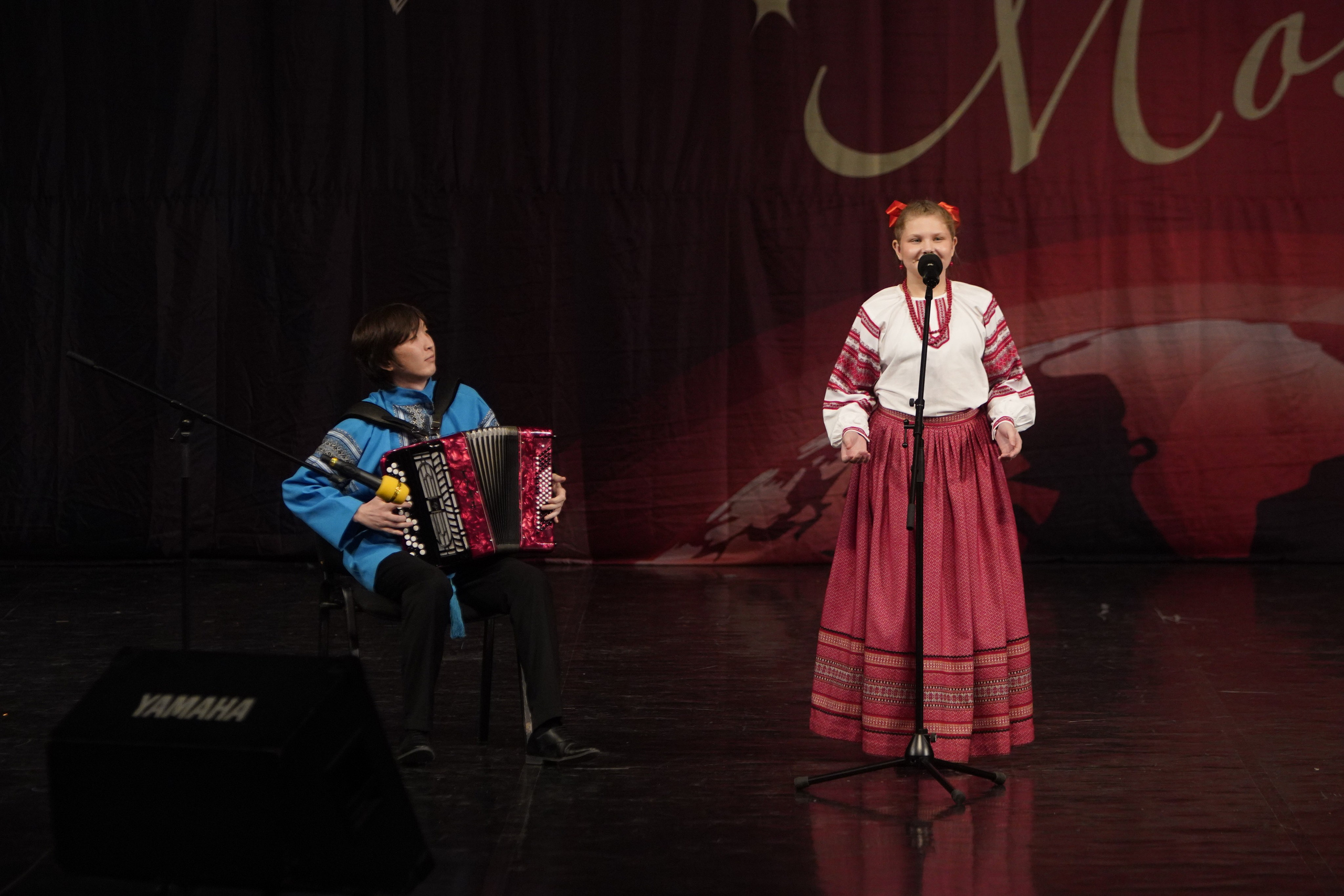 29 ноября, блок 3, г. Санкт-Петербург. Золотое яблочко