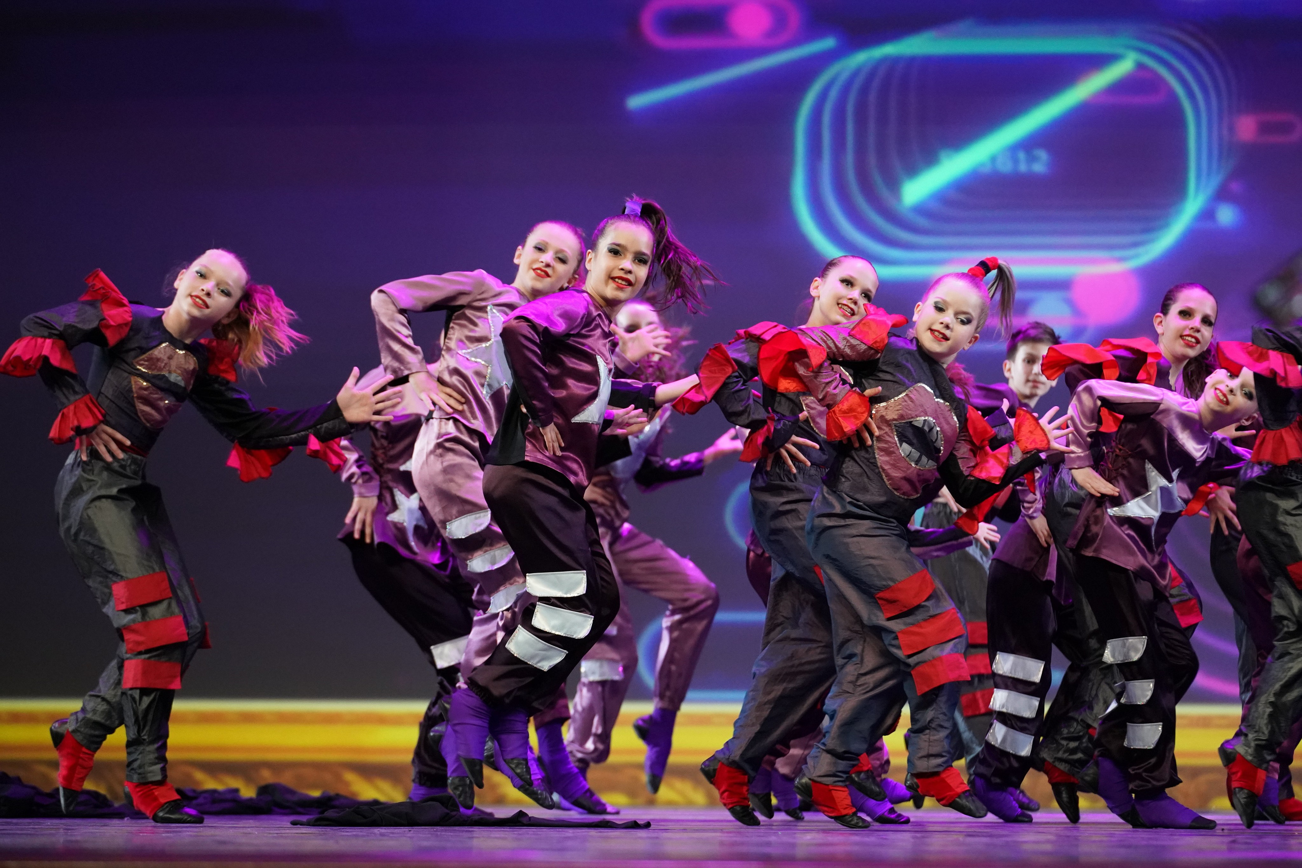 19 мая, отделение 2, г. Москва, Кремль. Золотое яблочко