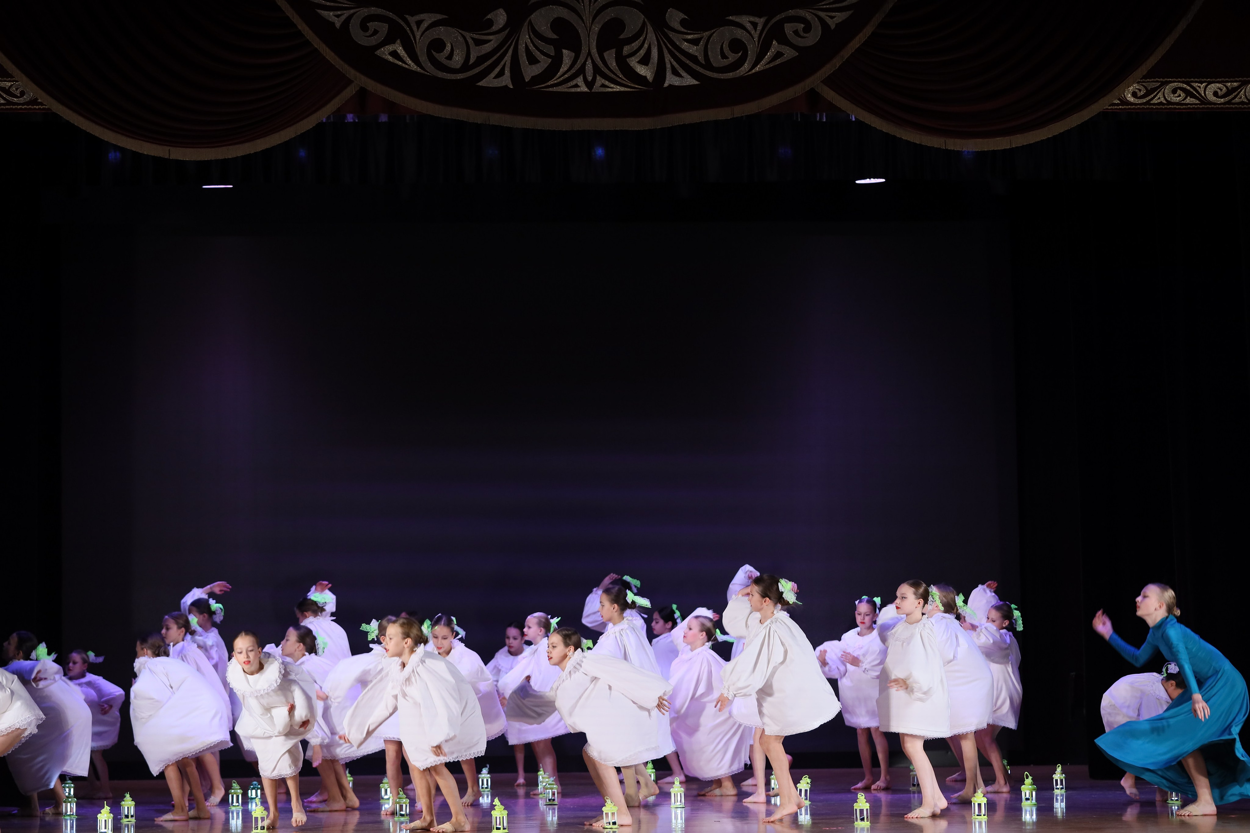 4 ноября, блок 1, видео, номера 49-58, г. Краснодар. Золотое яблочко